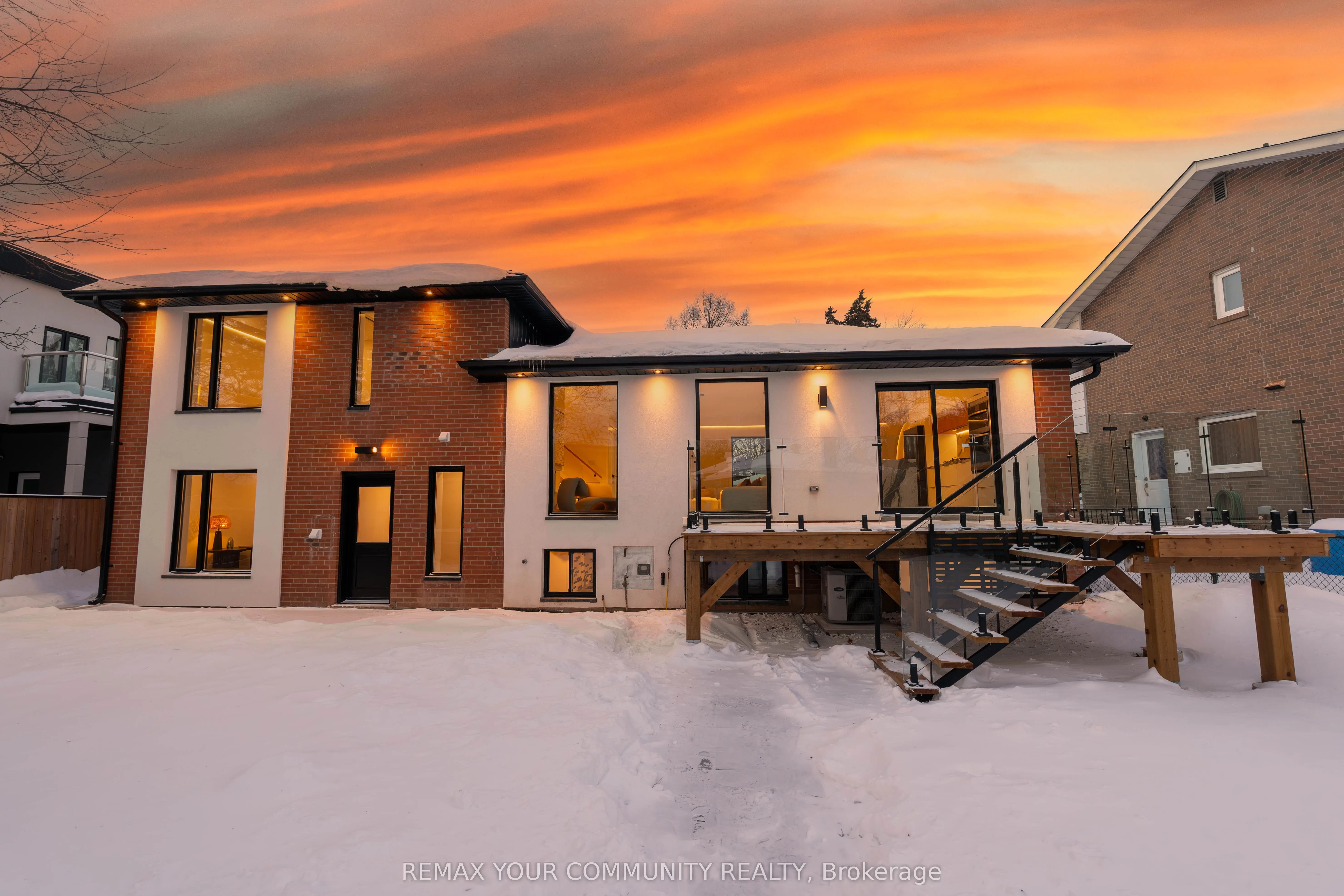 35 Geraldton Crescent