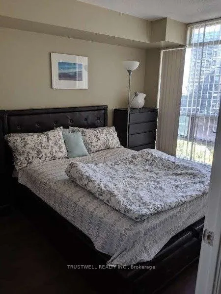 31 Bales Avenue #1508