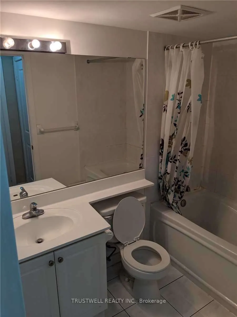 31 Bales Avenue #1508