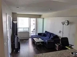 31 Bales Avenue #1508