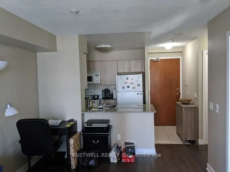 31 Bales Avenue #1508