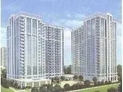 31 Bales Avenue #1508