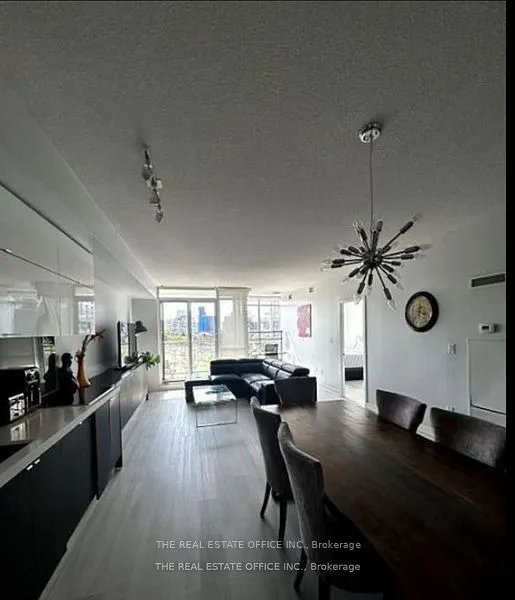 151 Dan Leckie Way #202