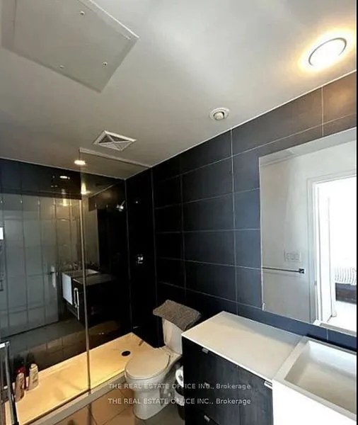 151 Dan Leckie Way #202