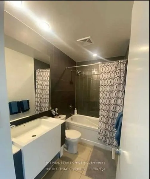 151 Dan Leckie Way #202