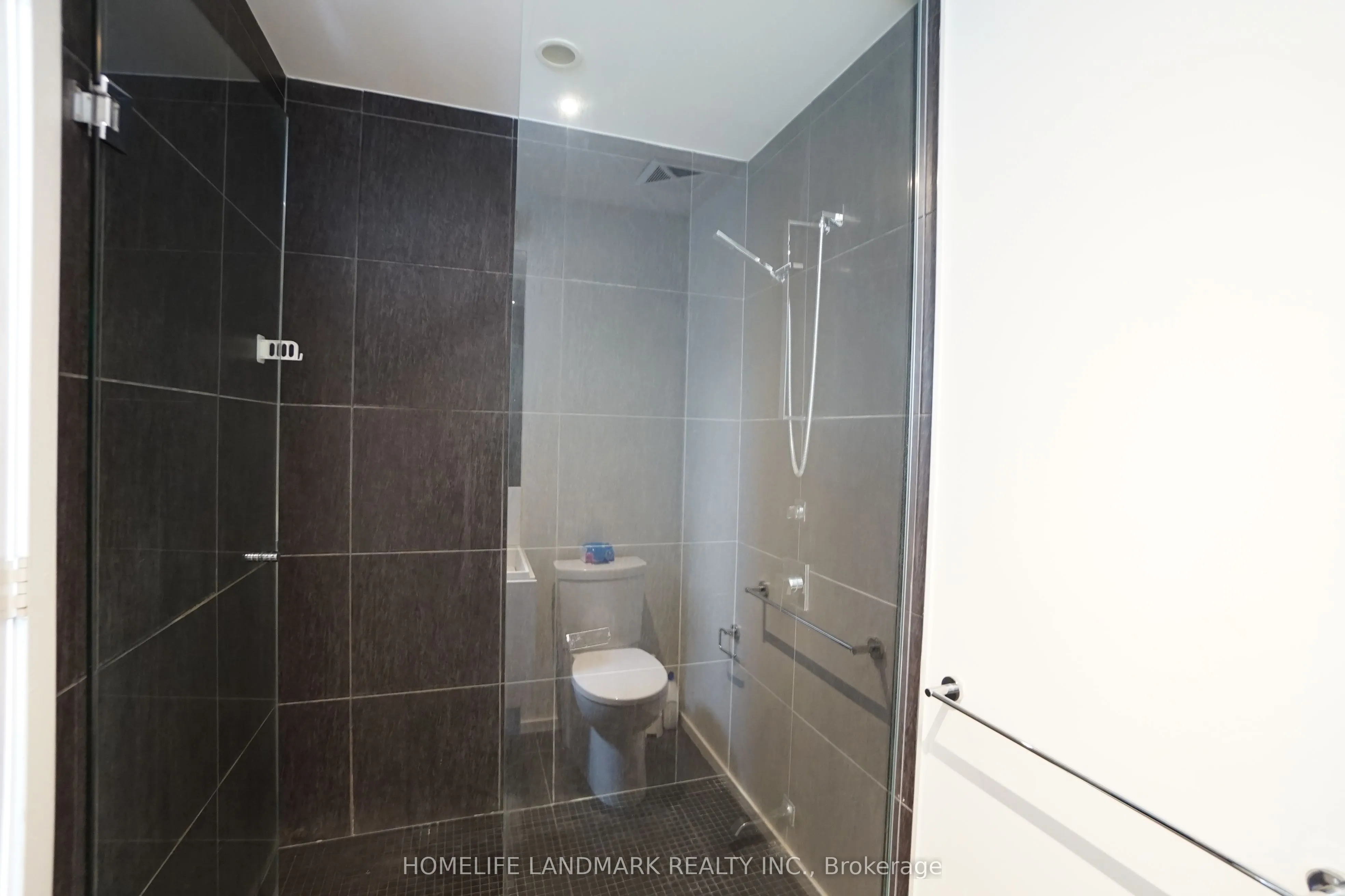 101 Charles Street E #3510
