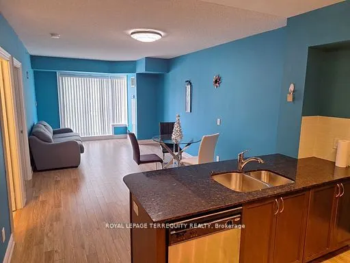 701 Sheppard Avenue W #234
