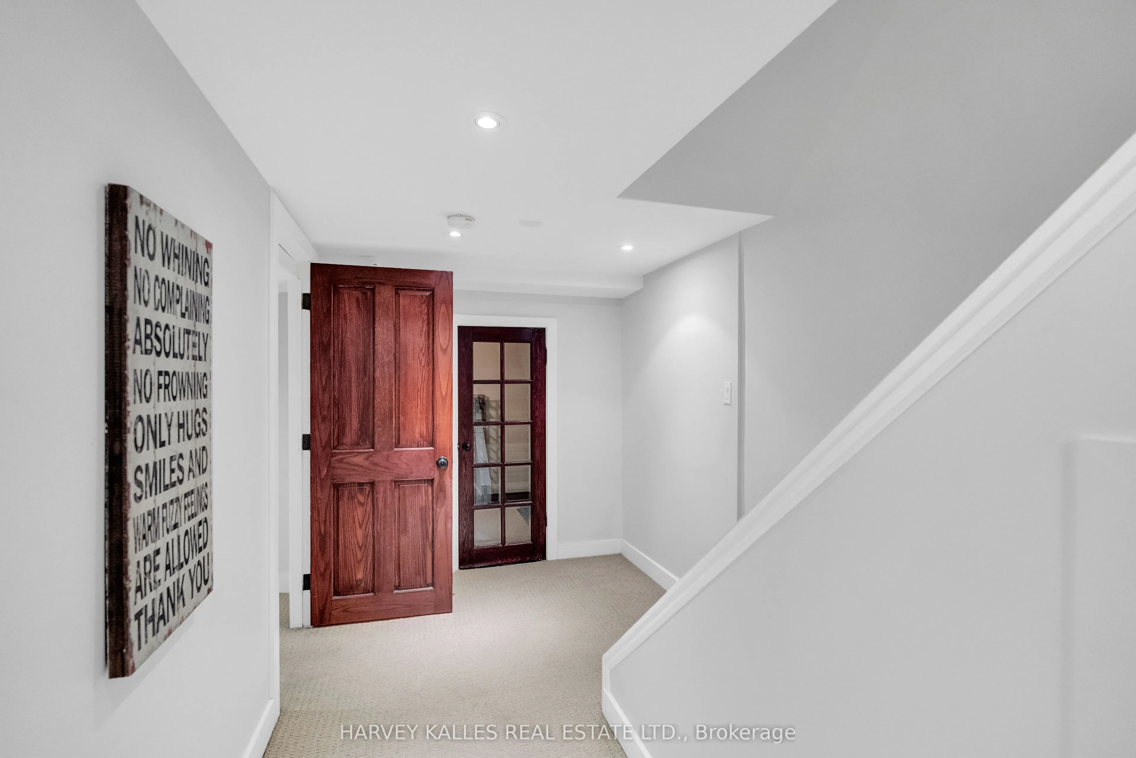 72 Teddington Park Avenue