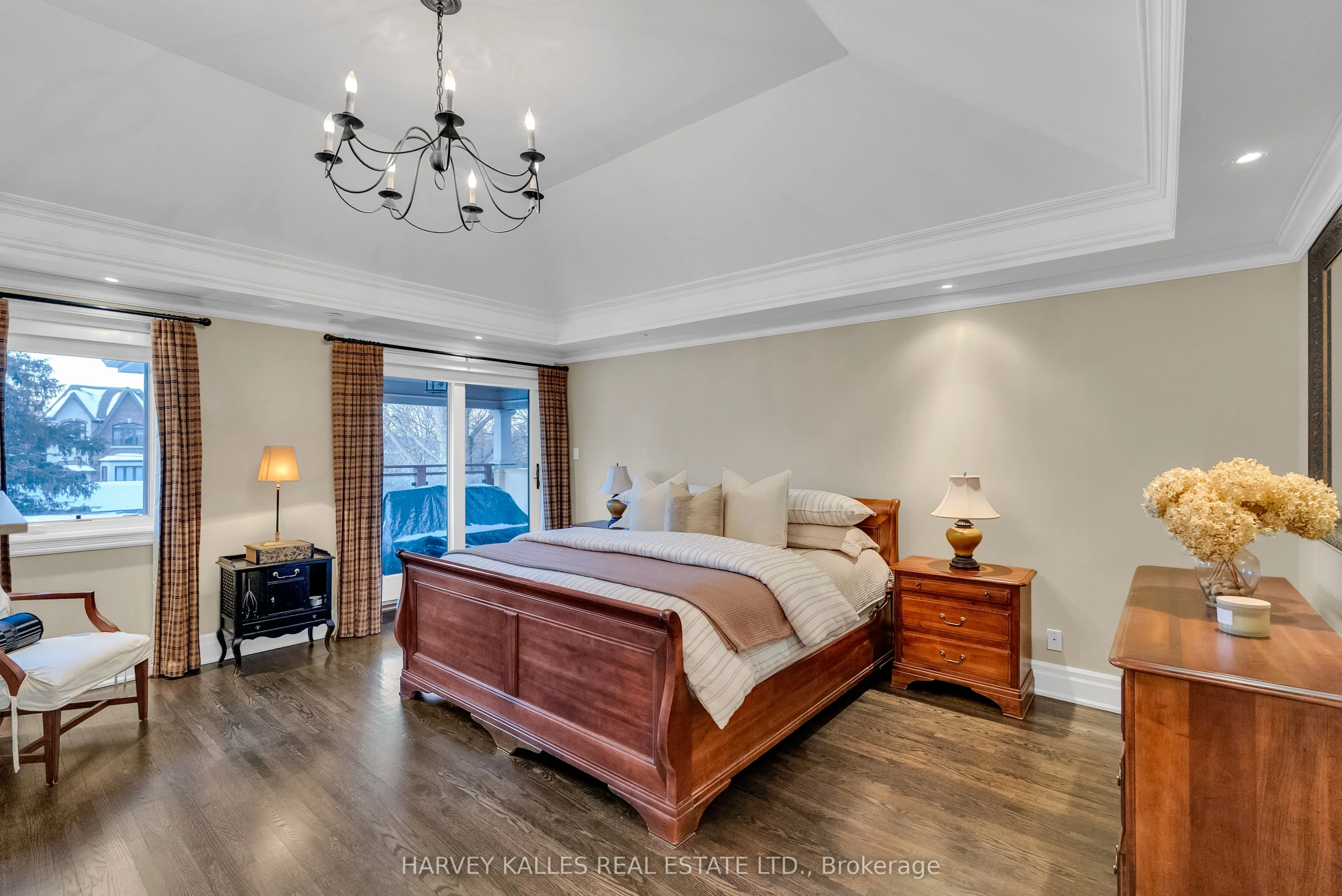 72 Teddington Park Avenue