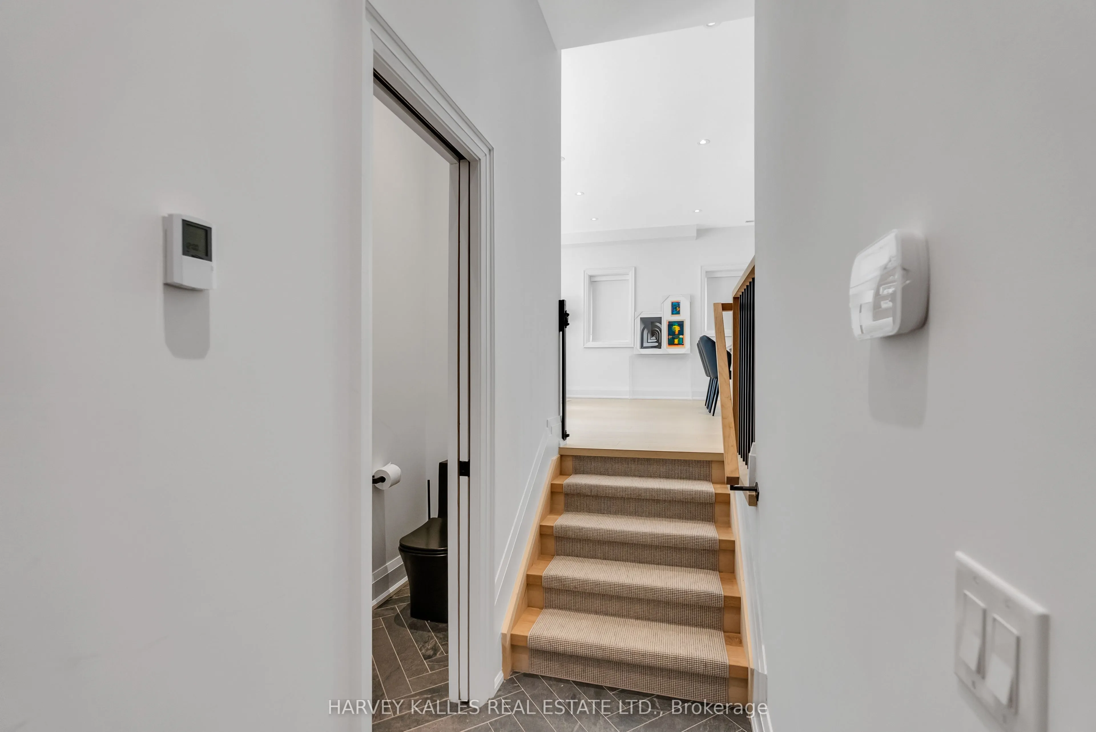 32 Almont Road