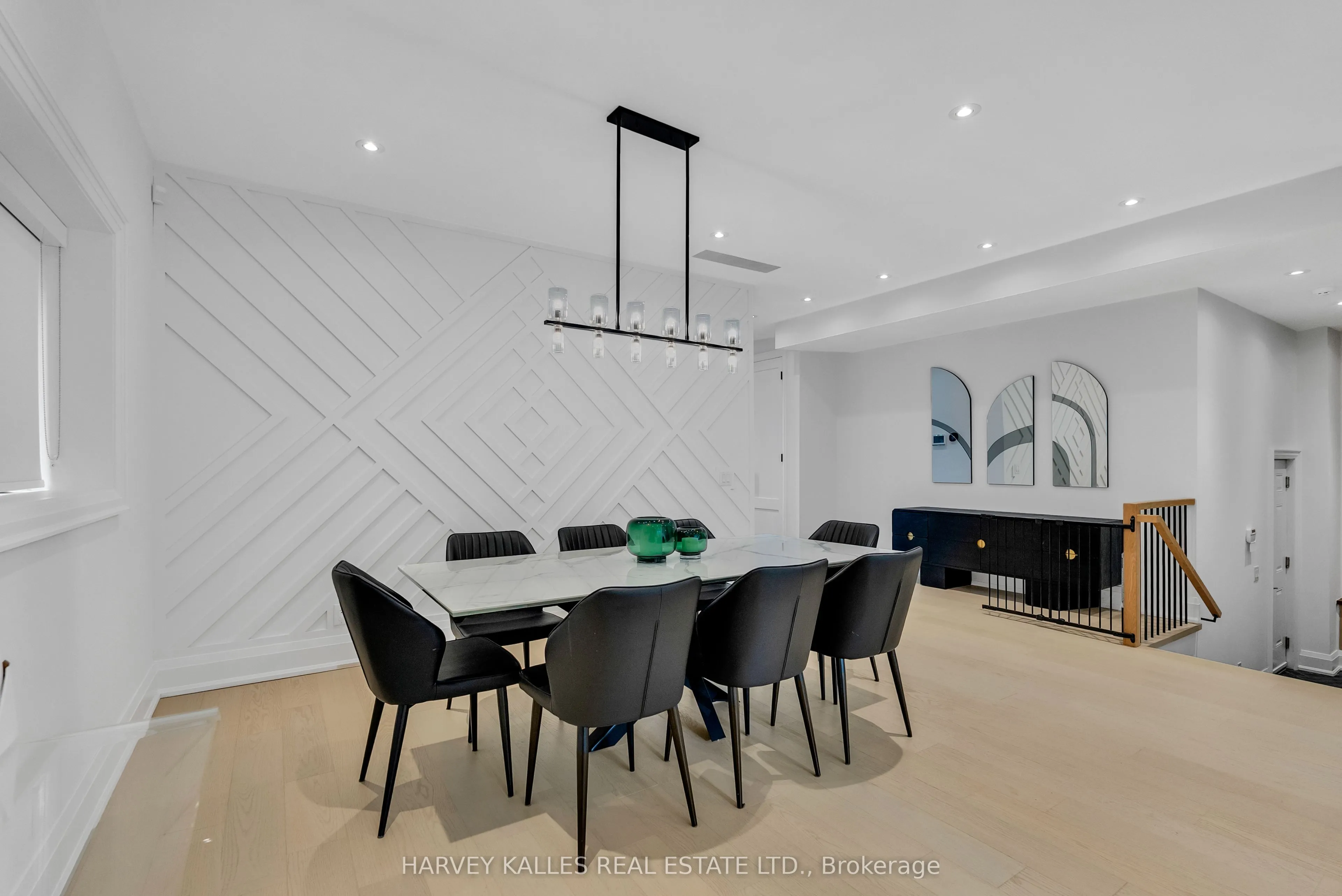 32 Almont Road
