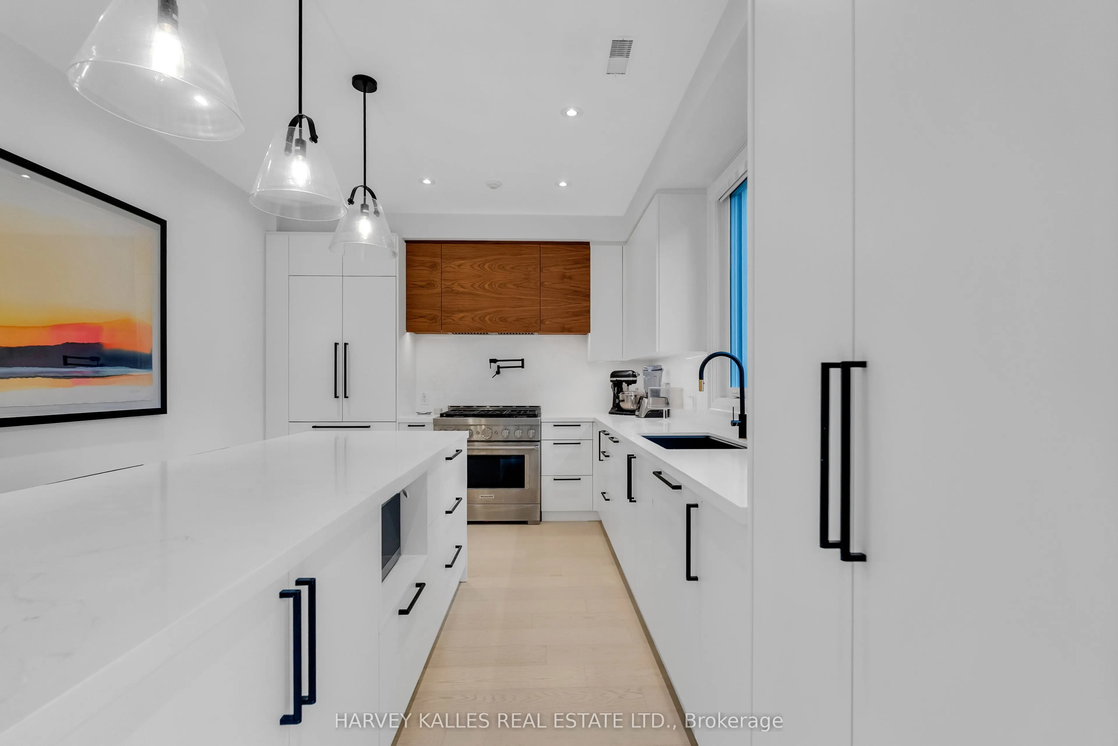 32 Almont Road