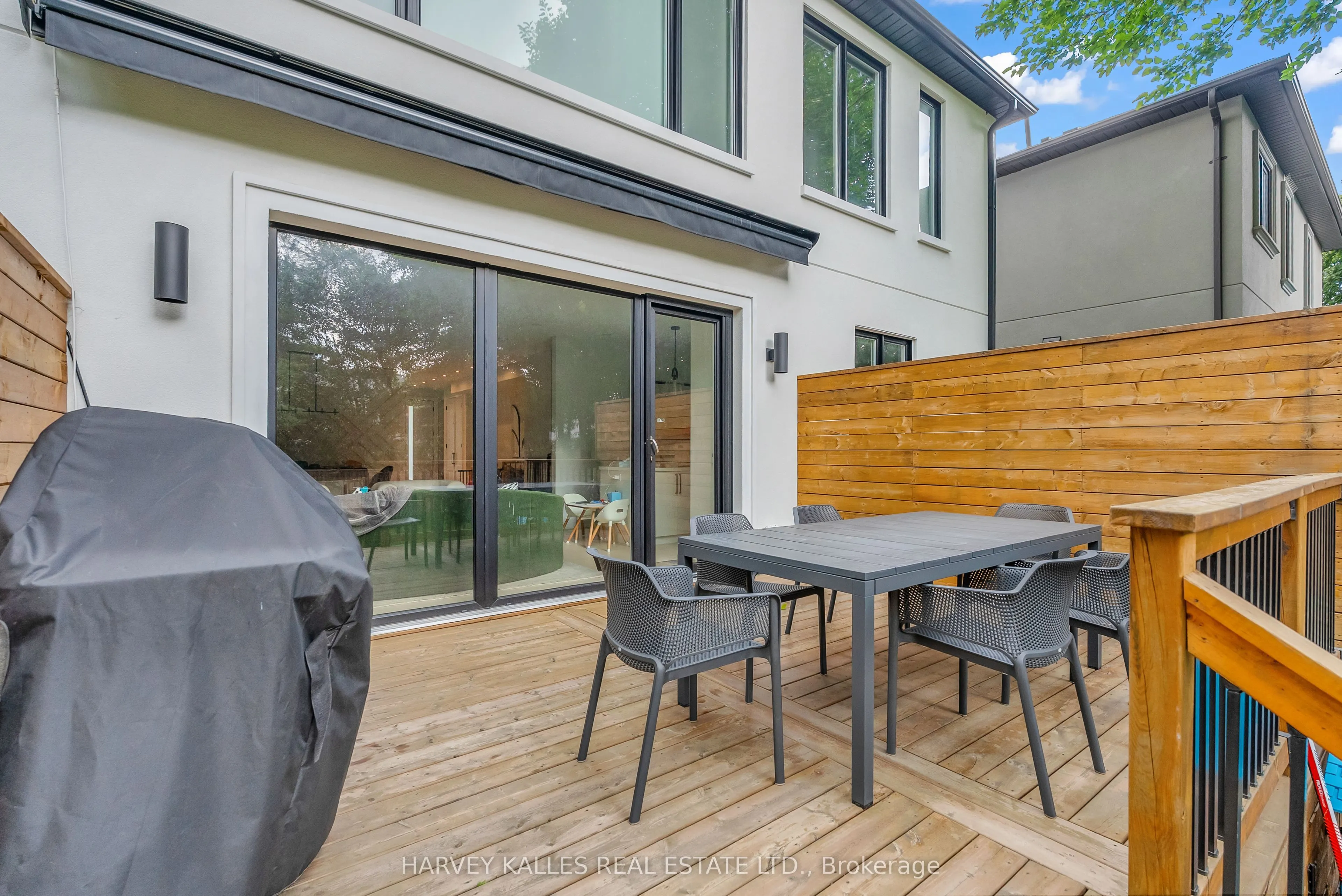 32 Almont Road
