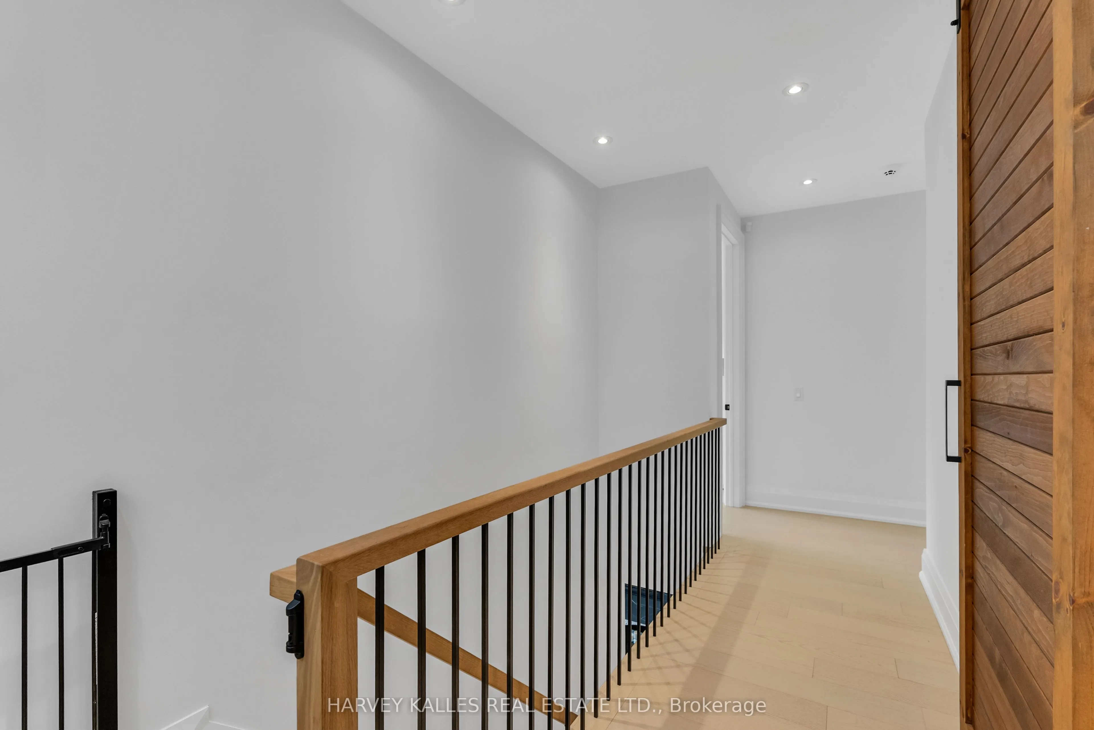 32 Almont Road