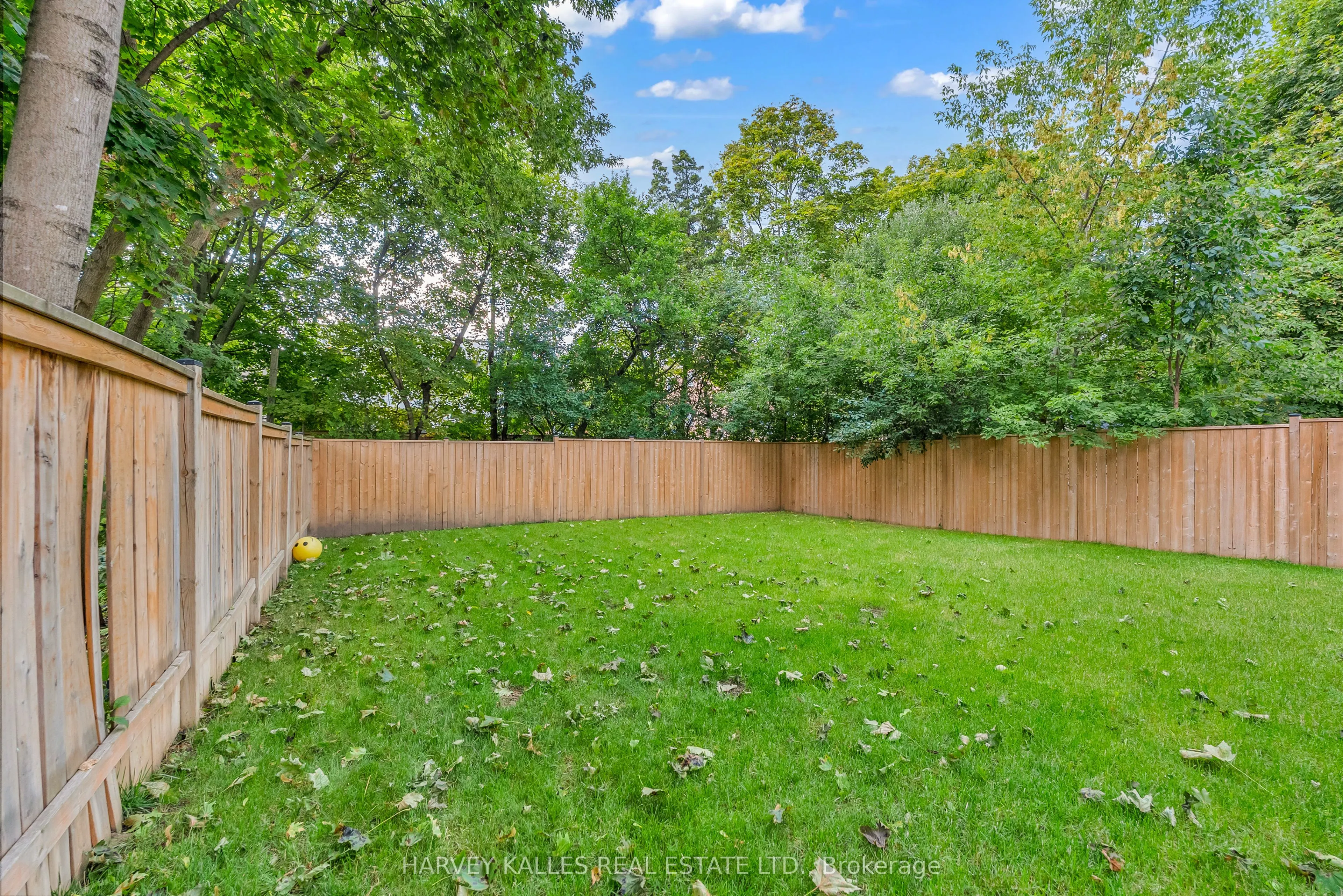32 Almont Road