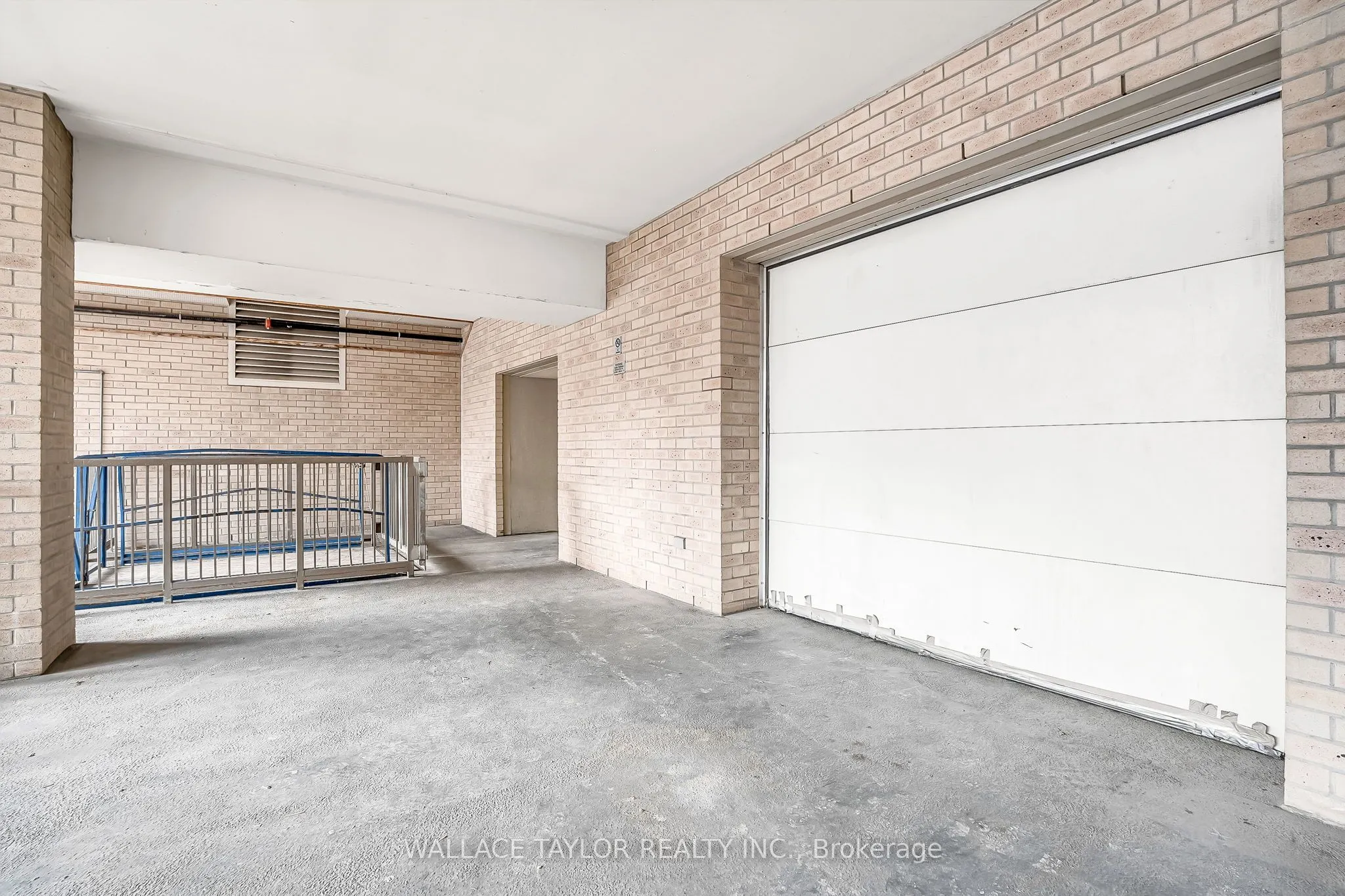 993 Queen Street W #208