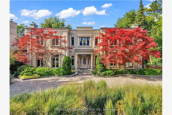 113 Coldstream Avenue