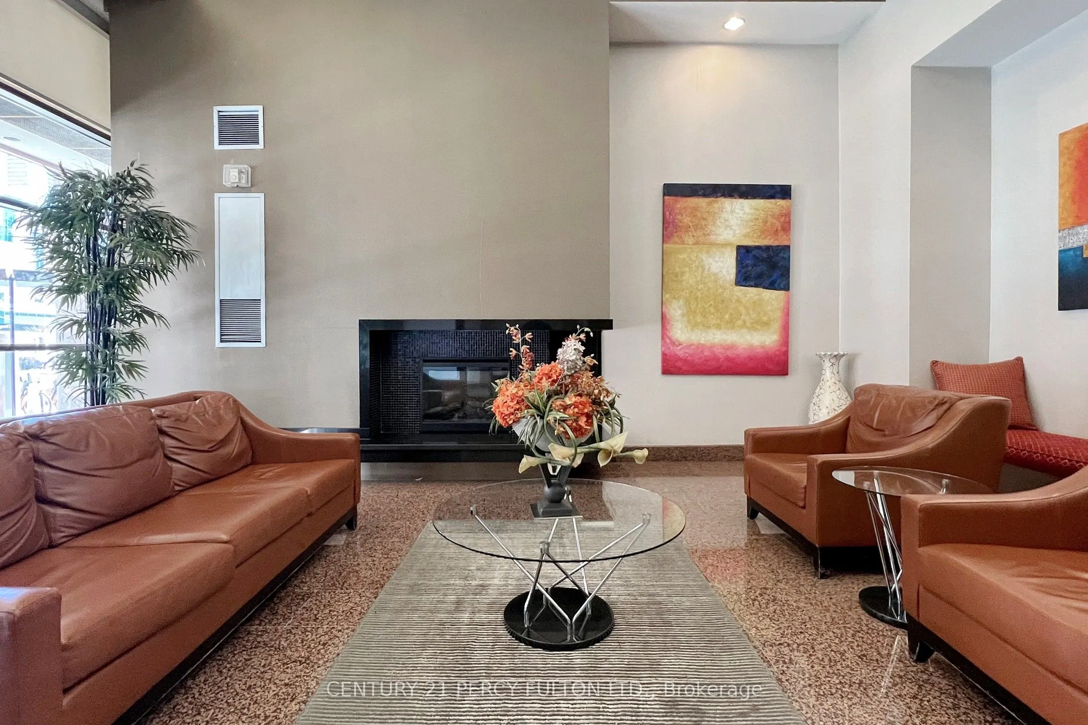 736 Bay Street #703