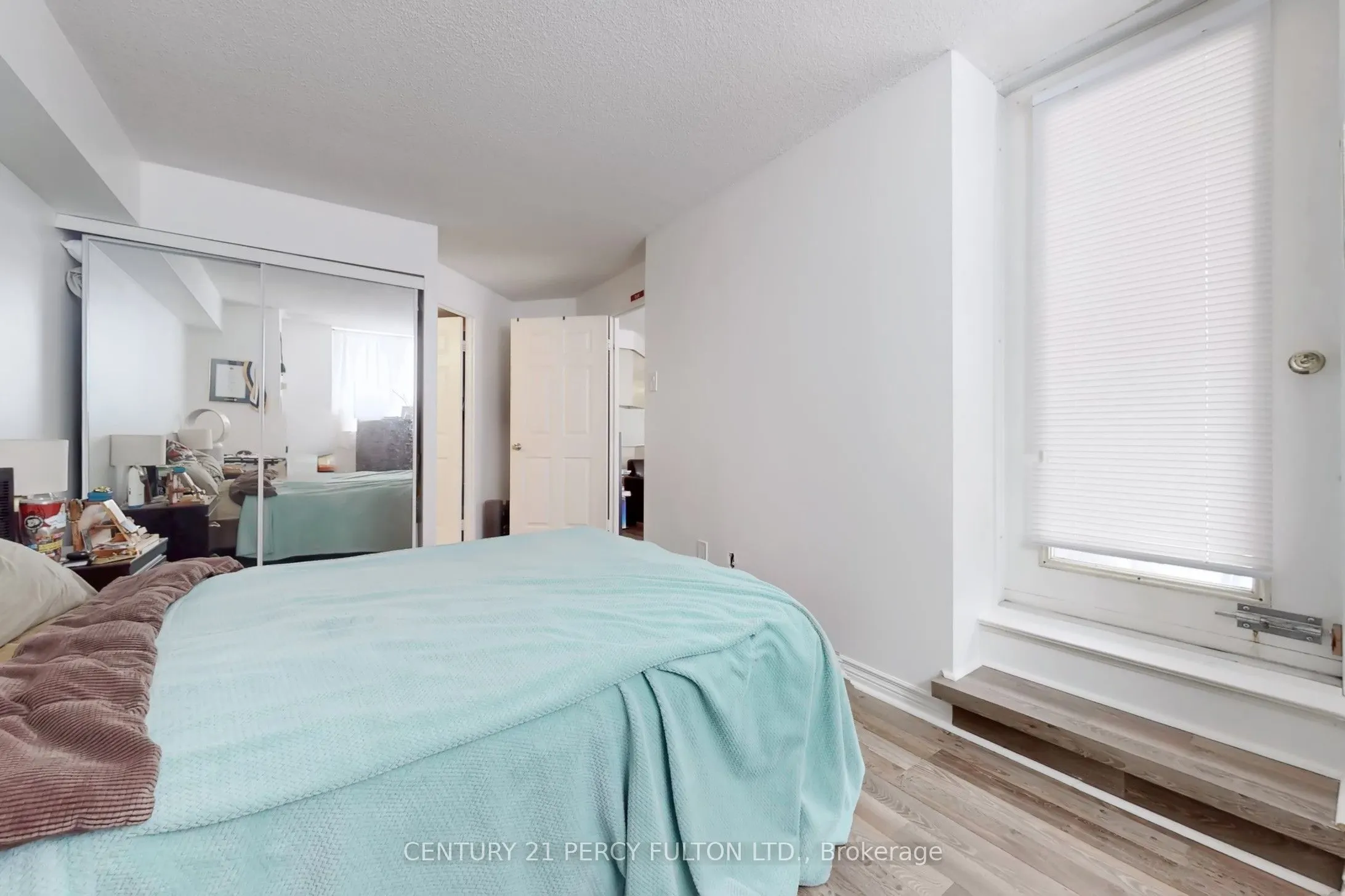 736 Bay Street #703