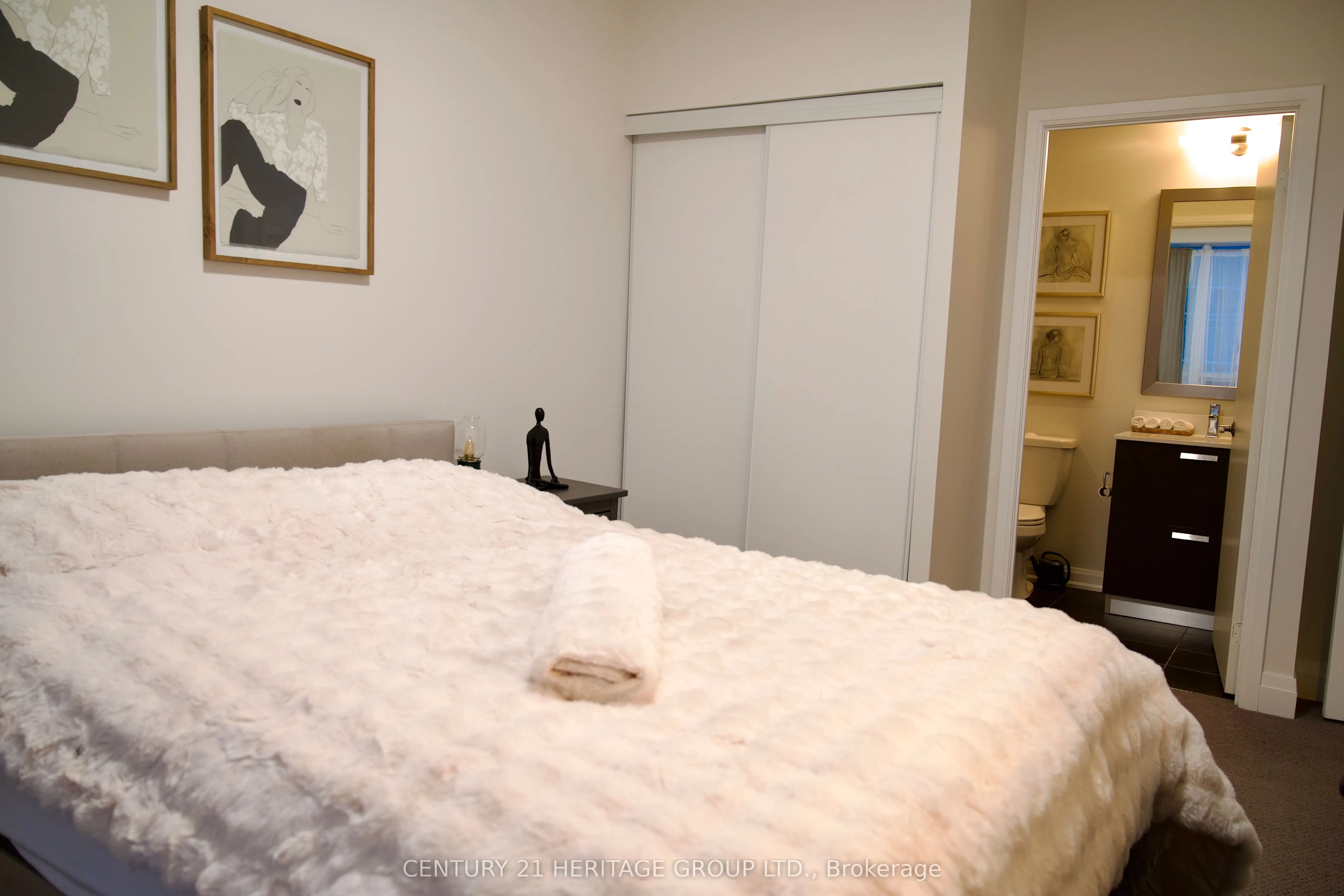 11 Bogert Avenue NE #708