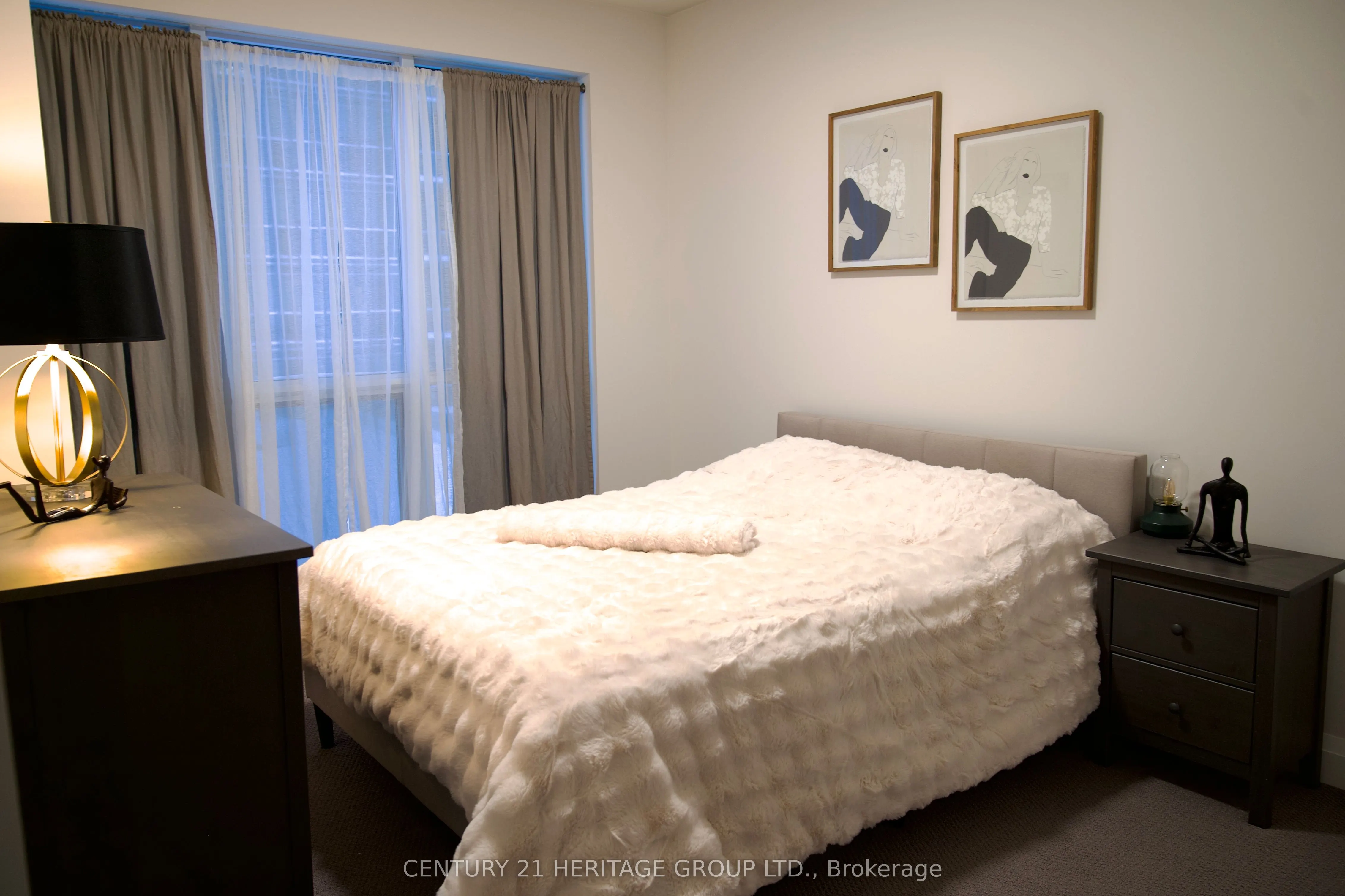 11 Bogert Avenue NE #708