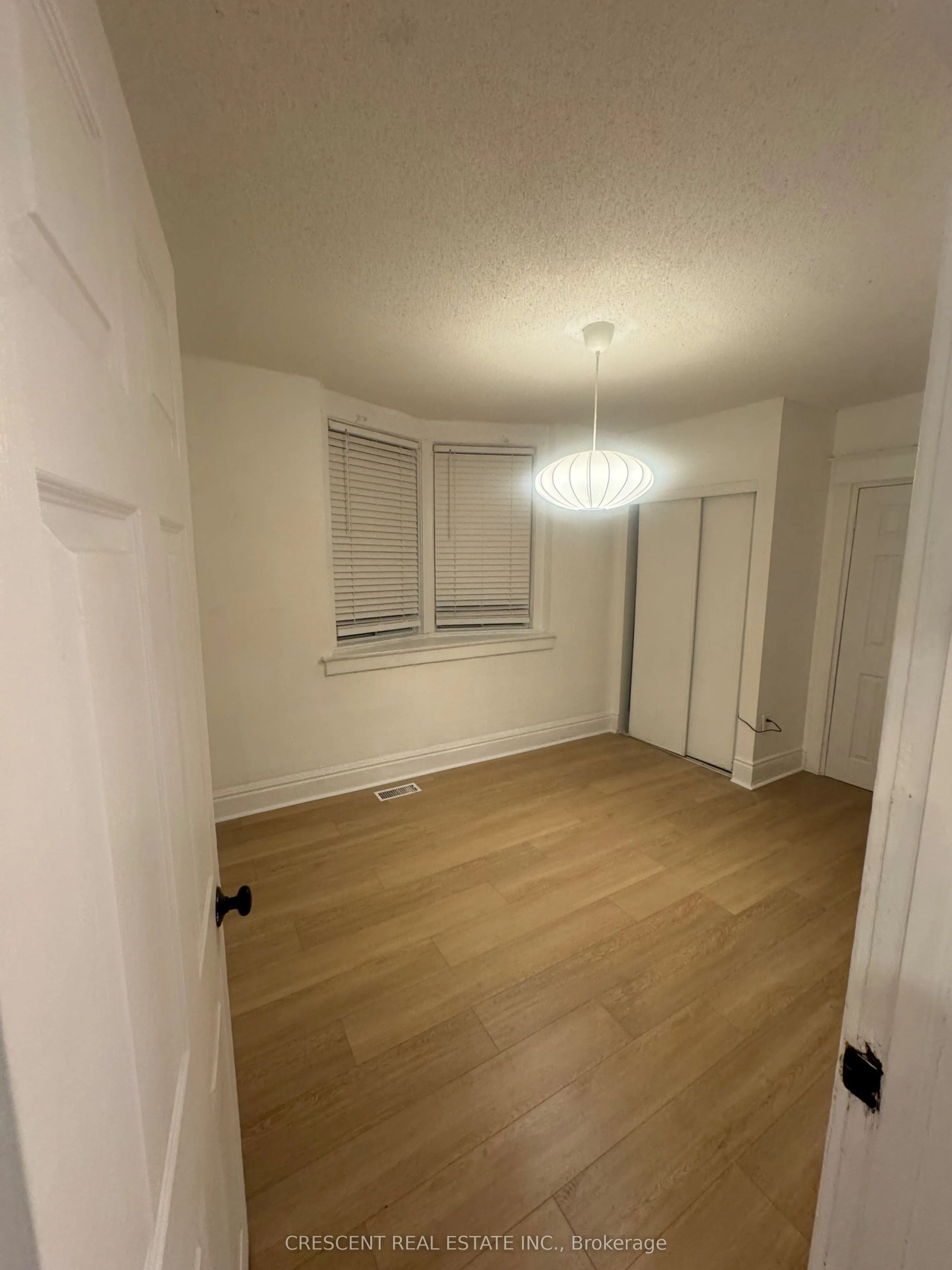 1057 Davenport Road #MAIN