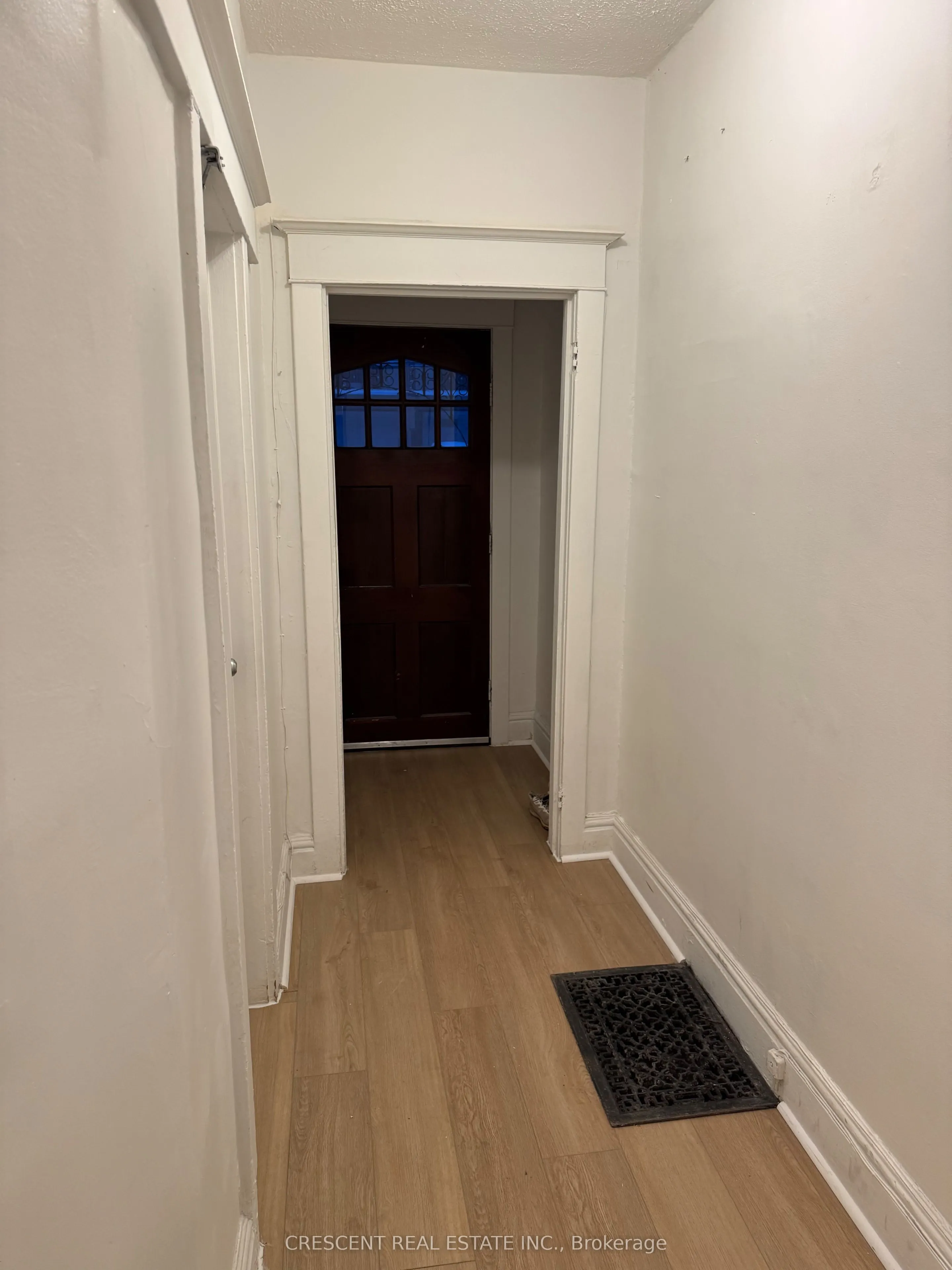 1057 Davenport Road #MAIN