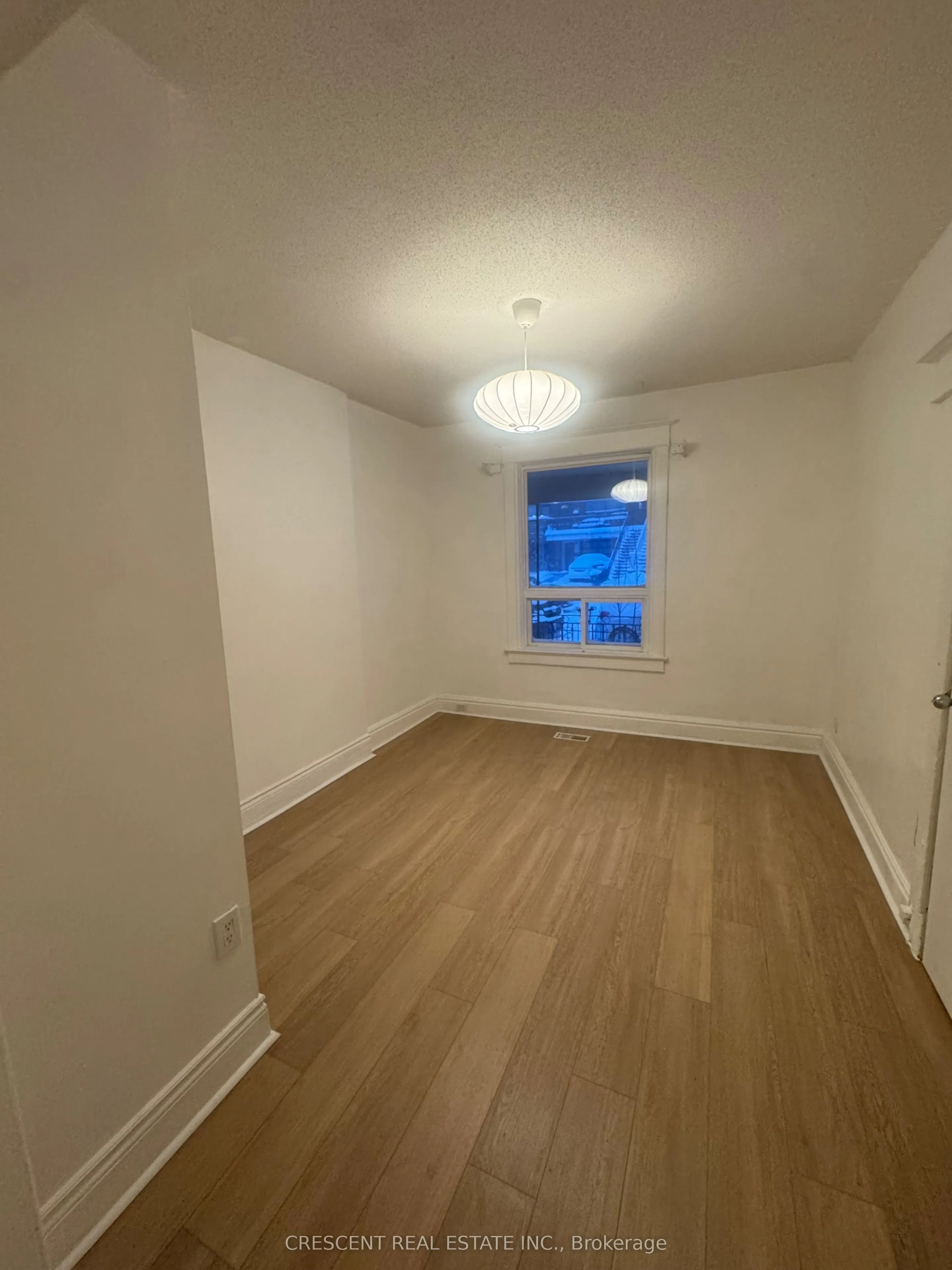 1057 Davenport Road #MAIN