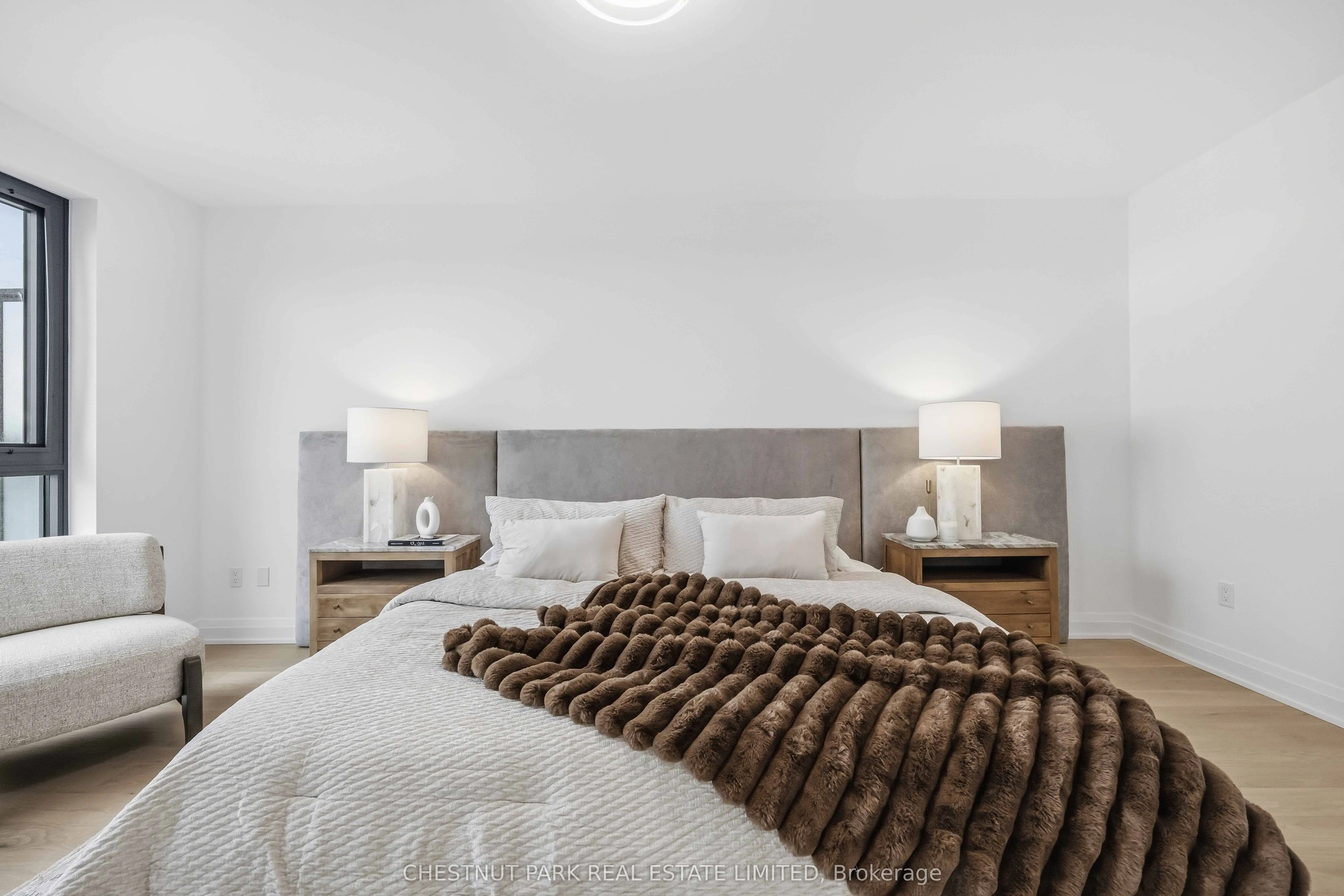 505 Glencairn Avenue #409