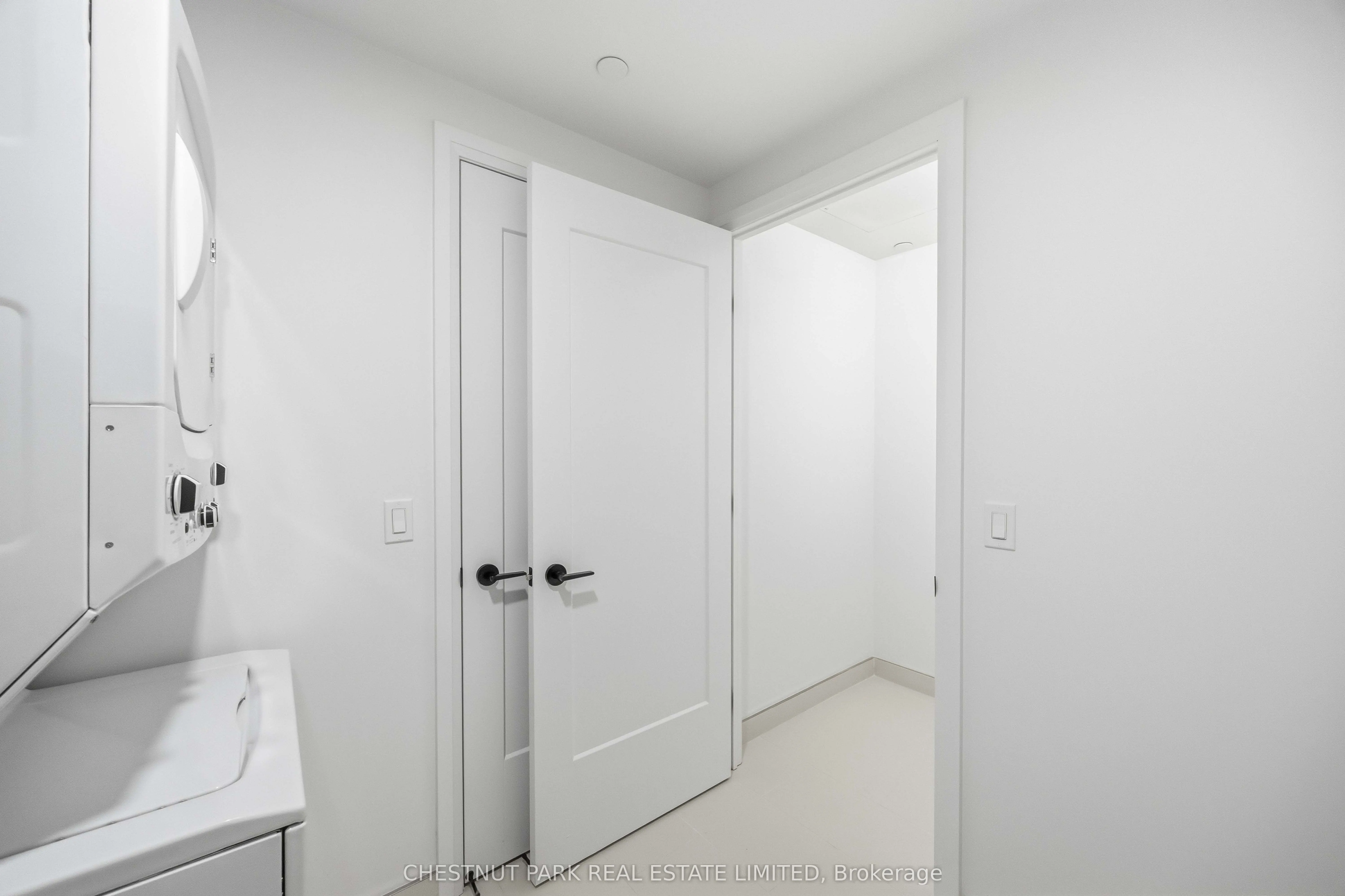 505 Glencairn Avenue #409