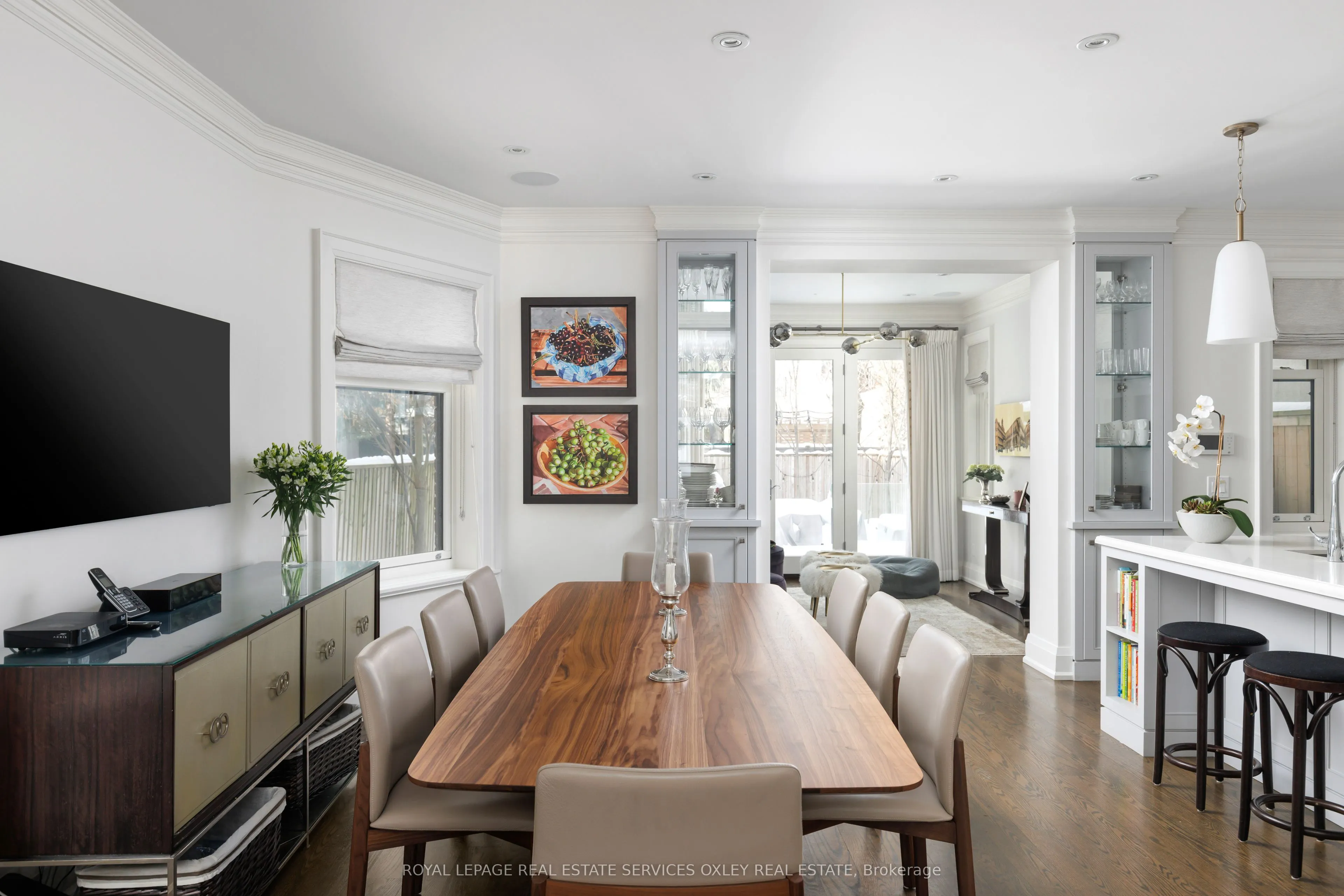 106 Highland Avenue