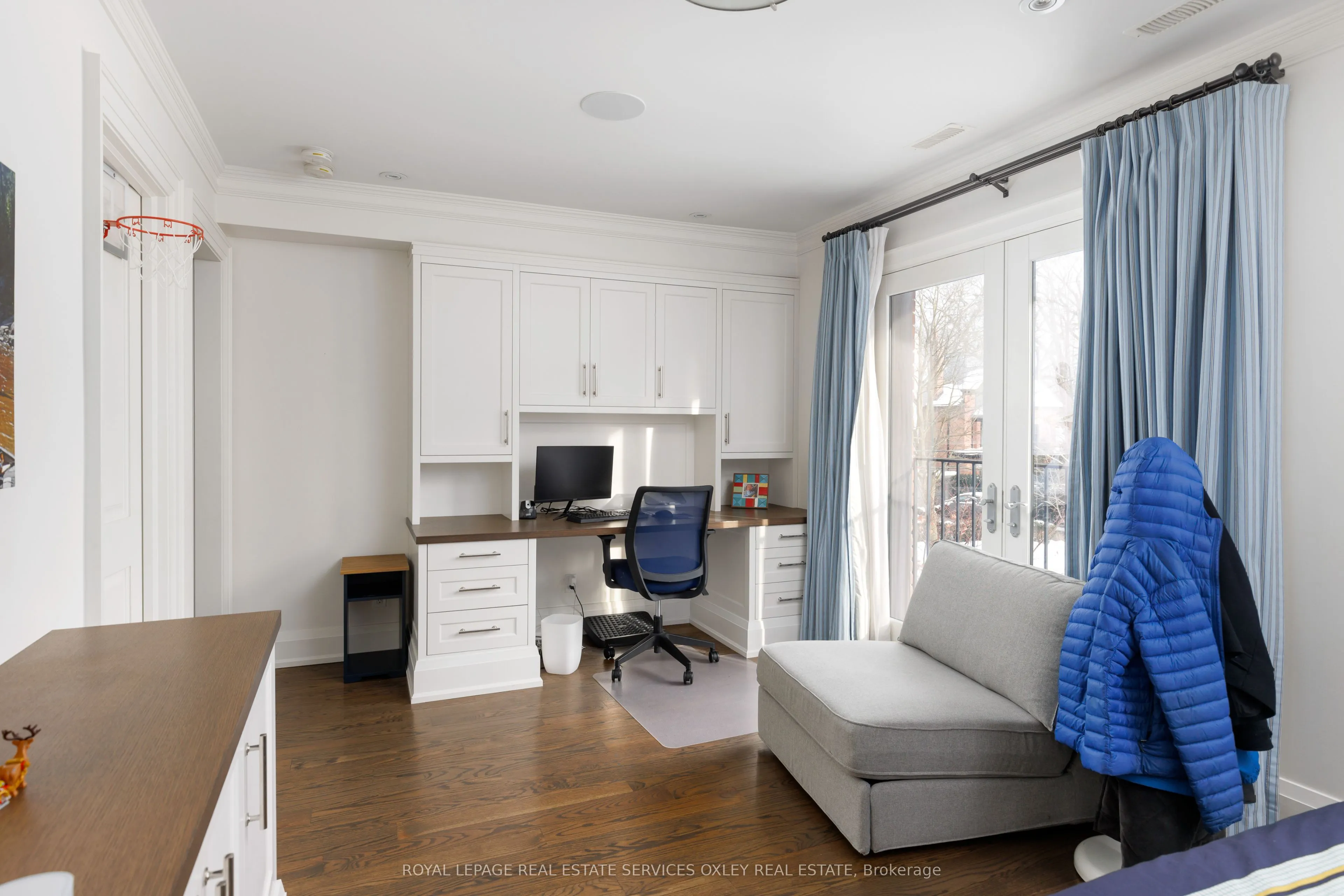 106 Highland Avenue