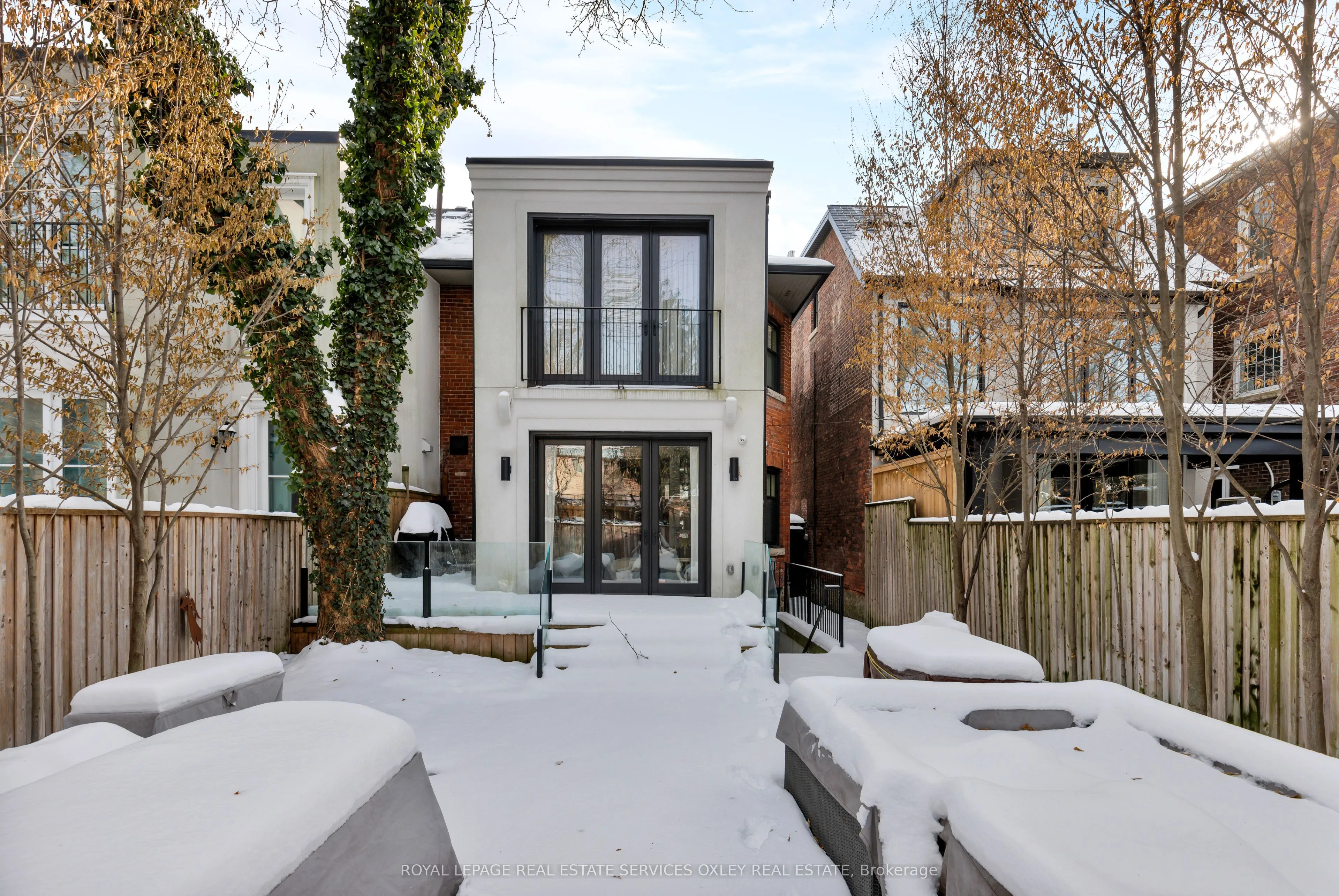 106 Highland Avenue
