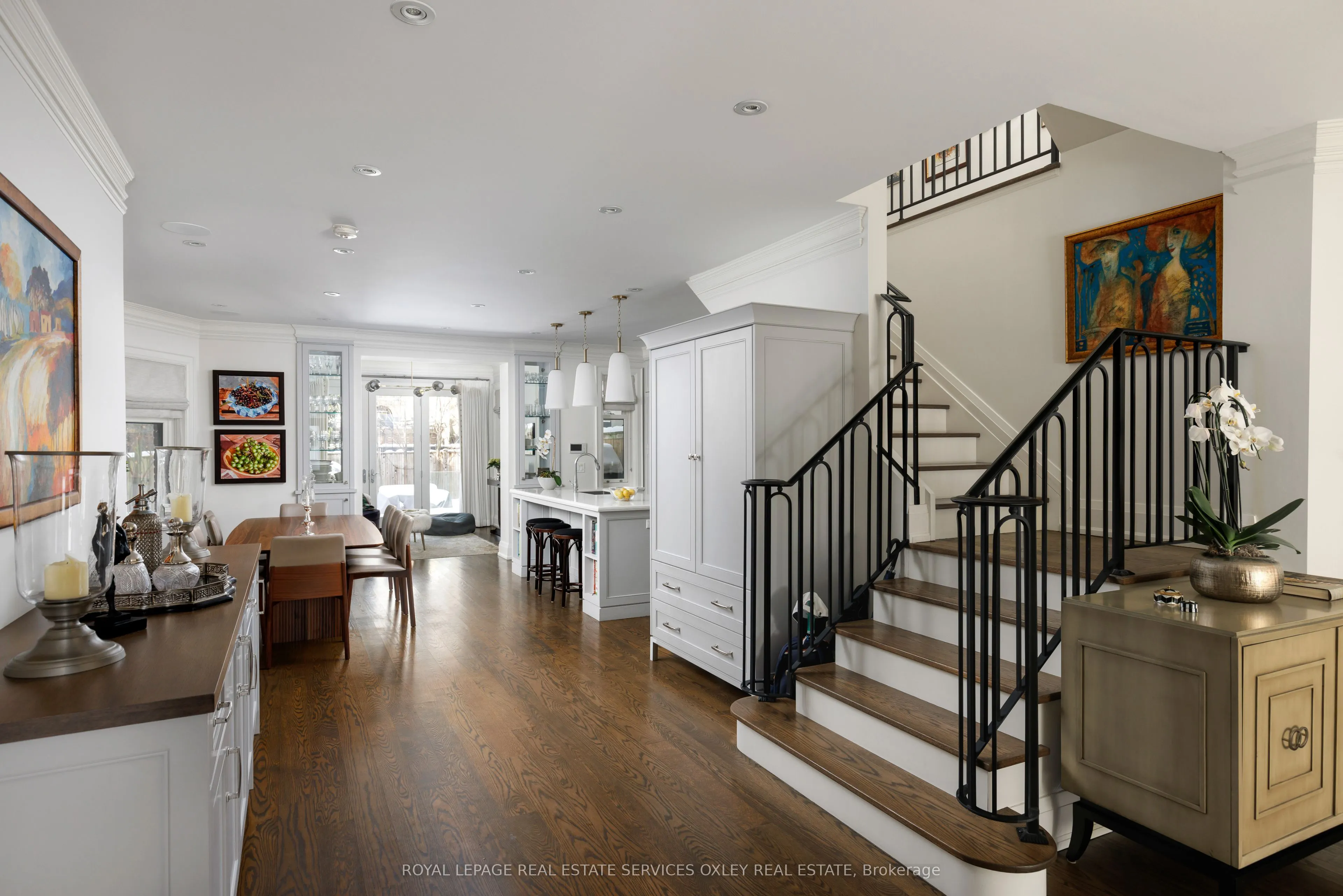 106 Highland Avenue