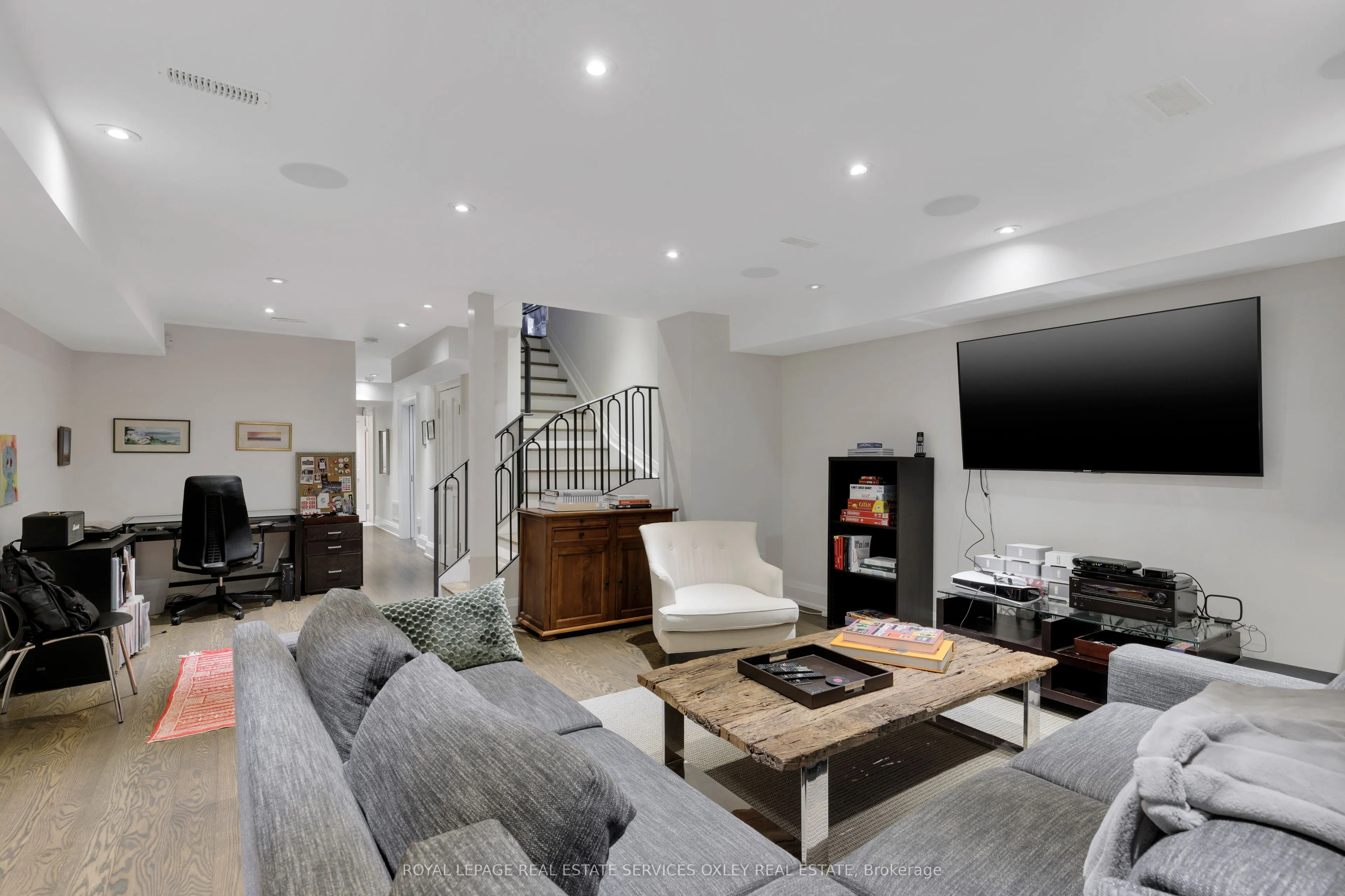 106 Highland Avenue
