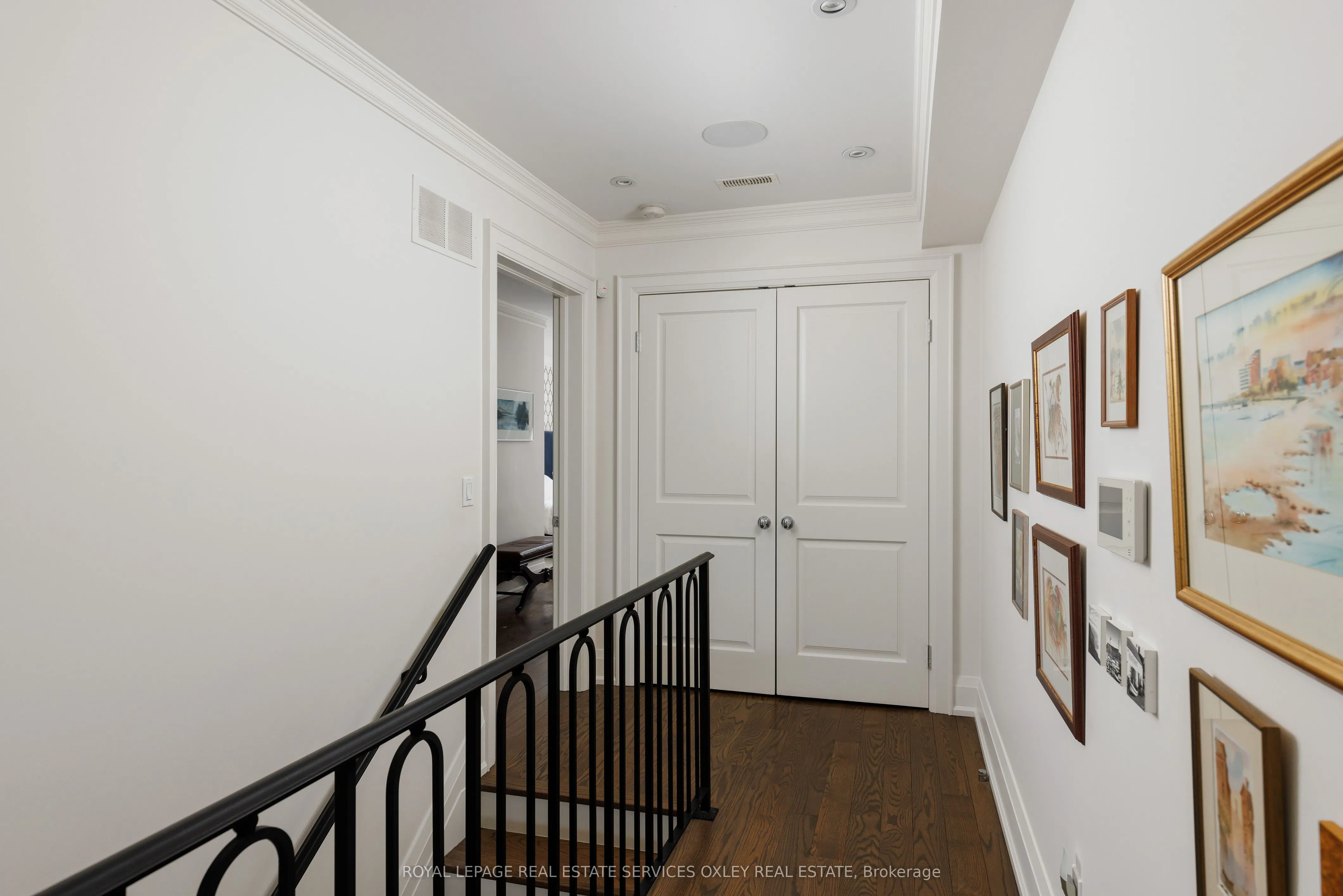 106 Highland Avenue