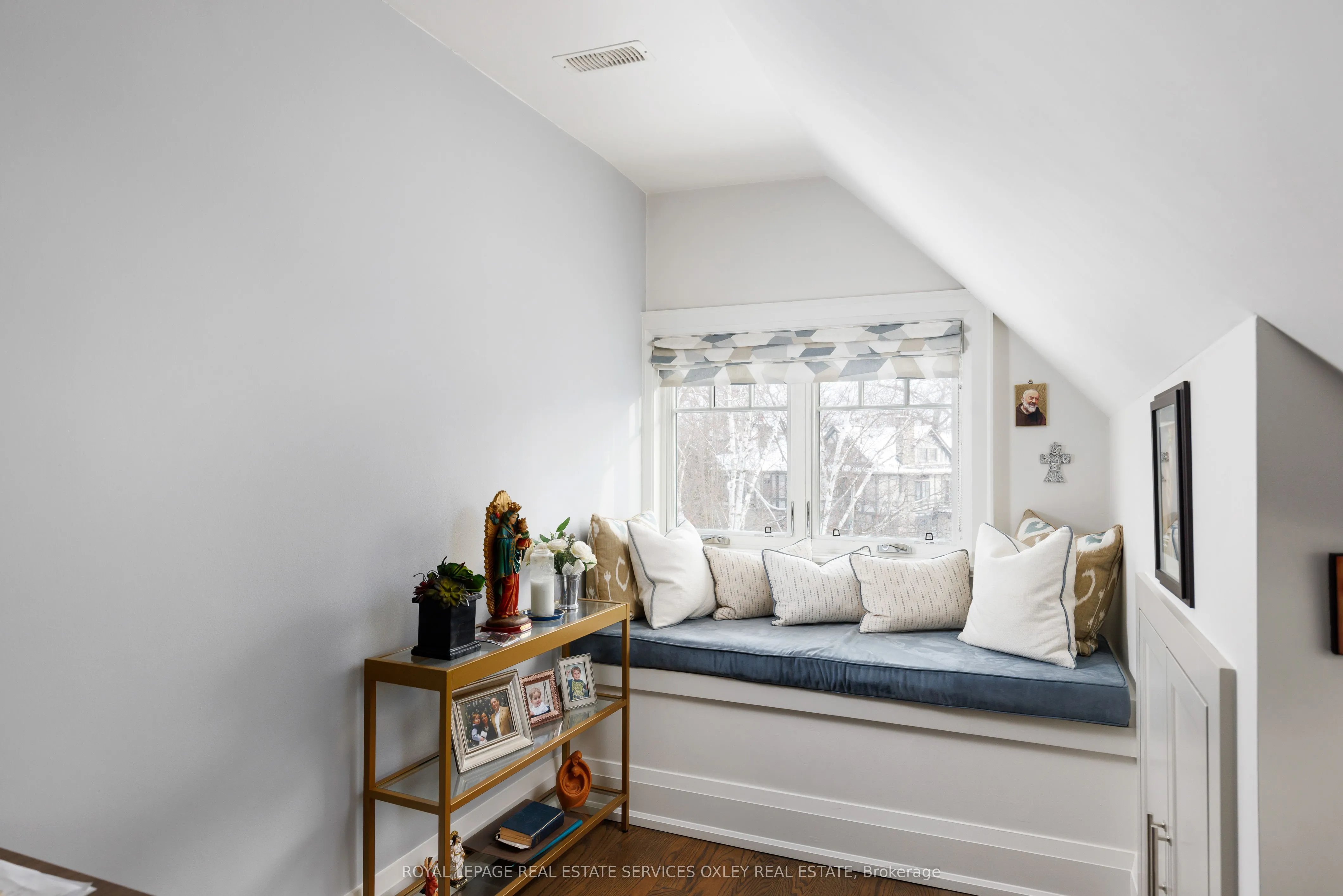 106 Highland Avenue