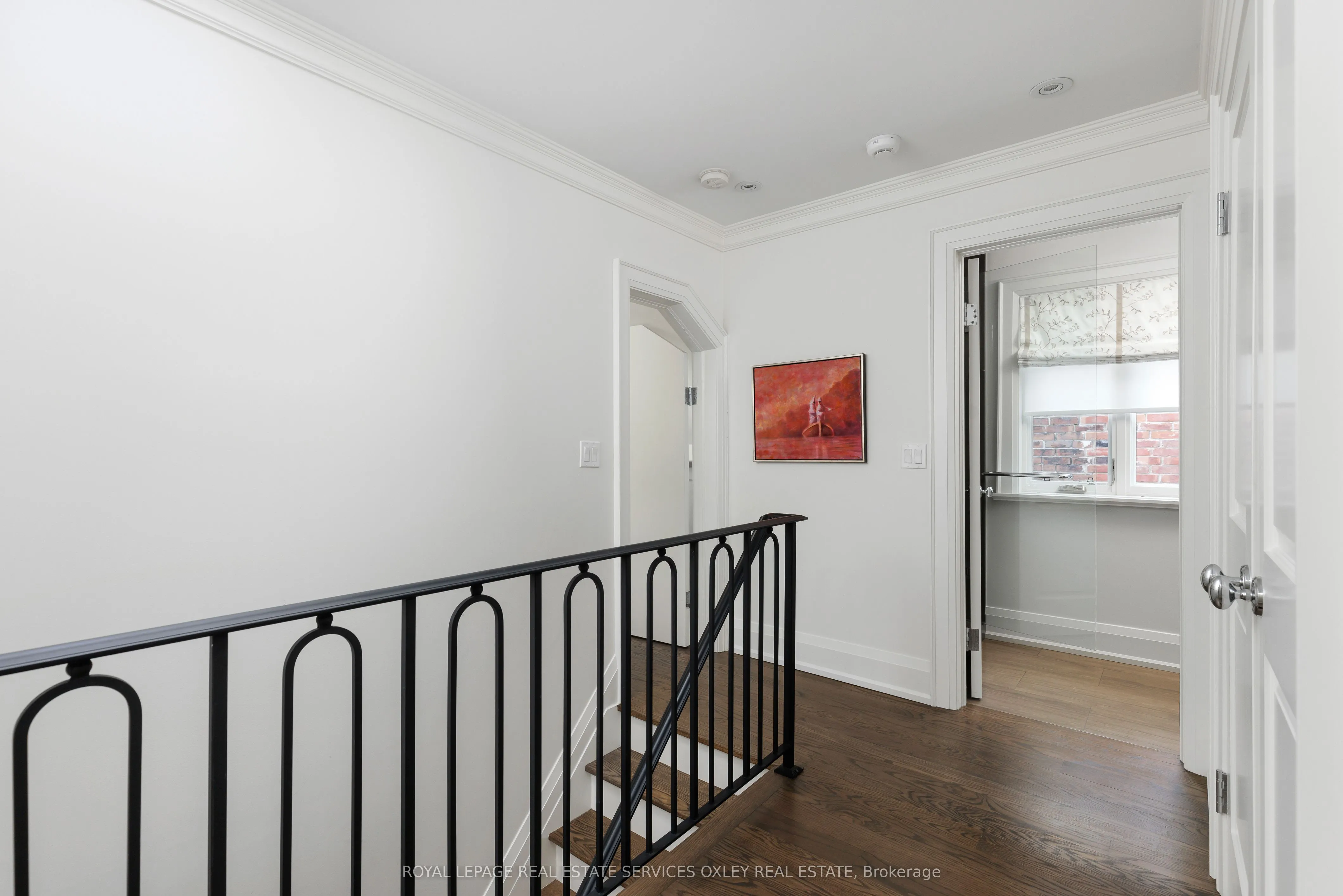 106 Highland Avenue