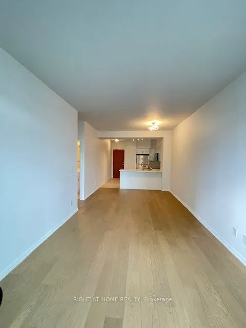 219 Fort York Boulevard #2506