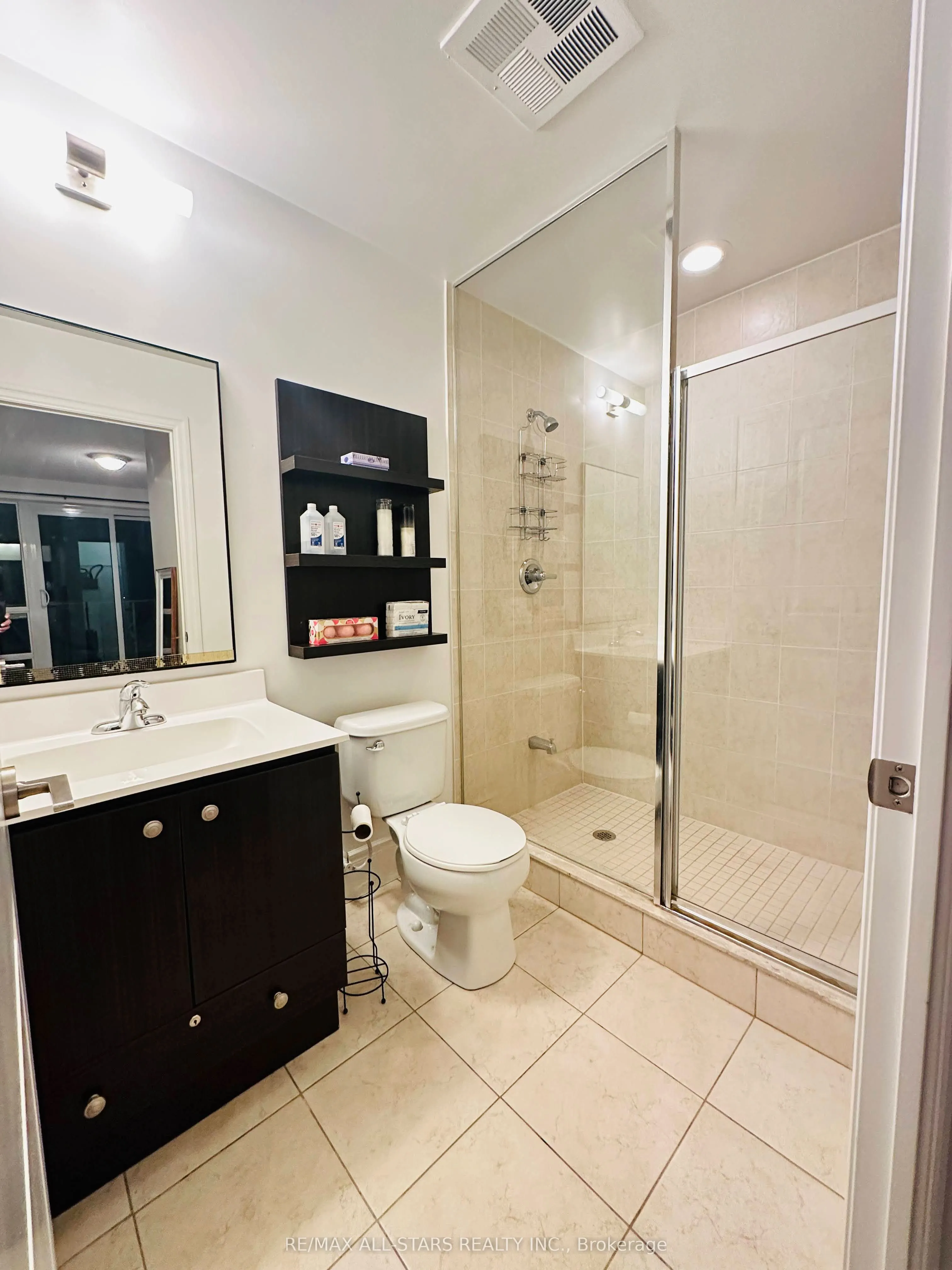 2015 Sheppard Avenue E #407
