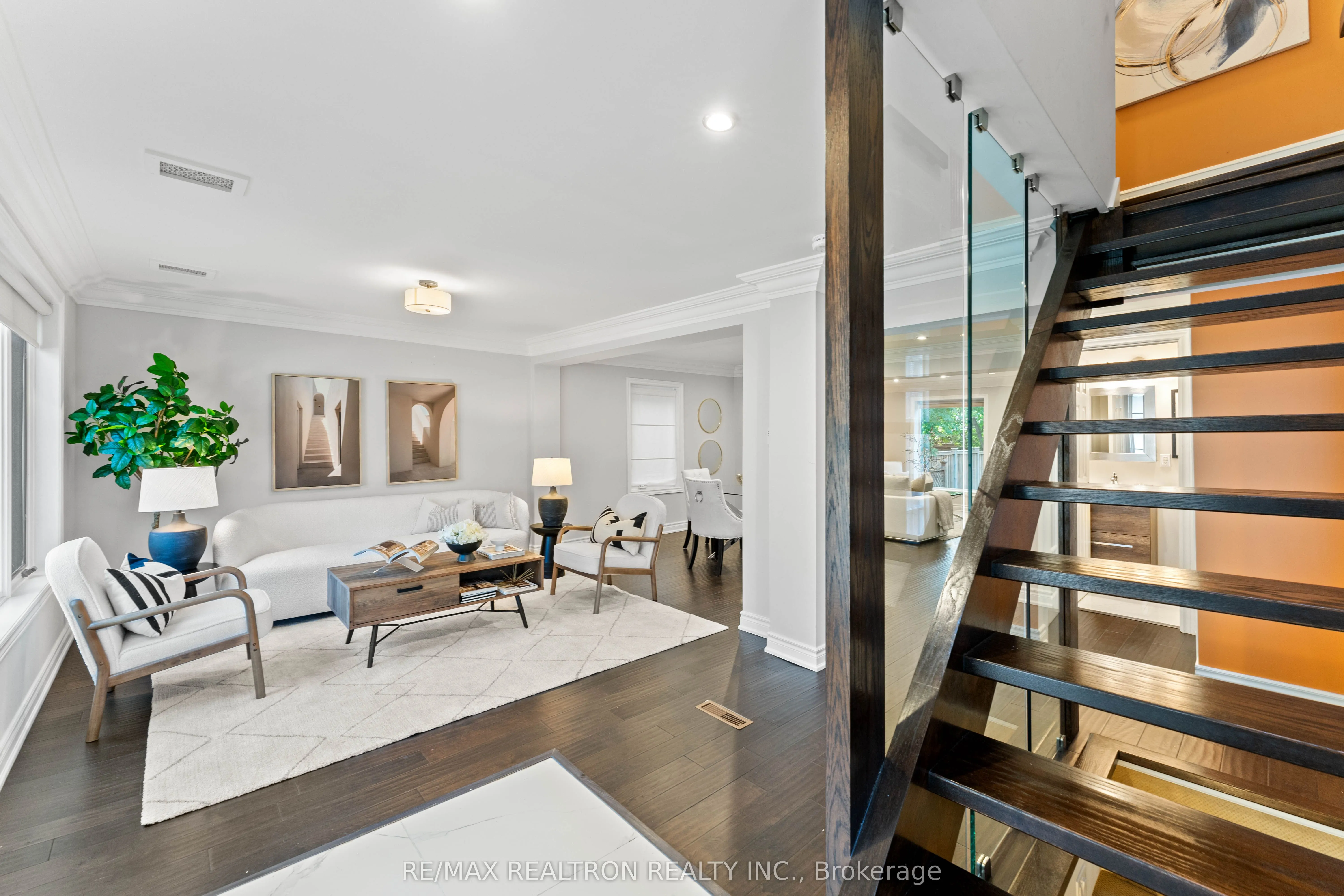 37 Johnston Avenue