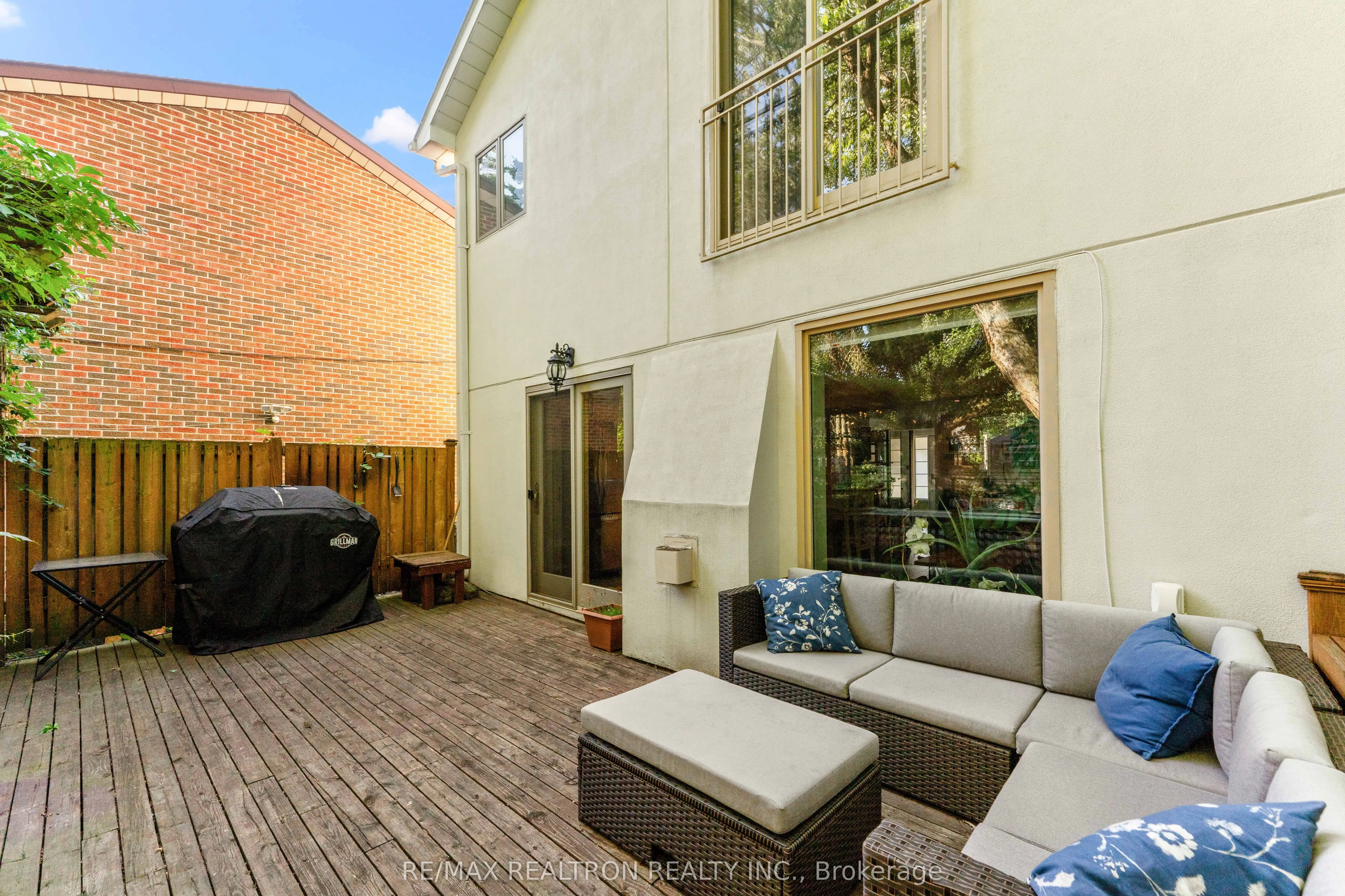 37 Johnston Avenue