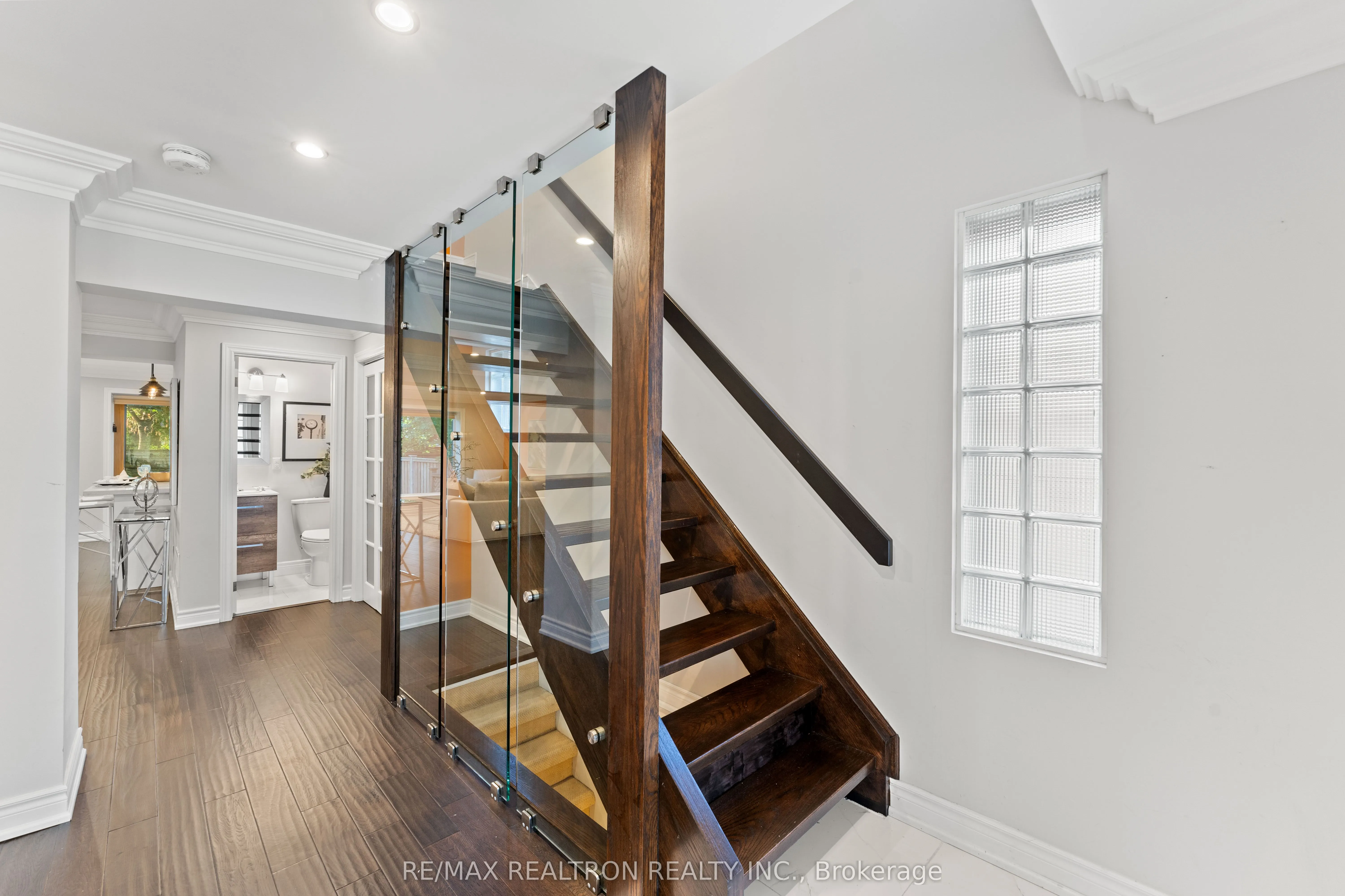 37 Johnston Avenue