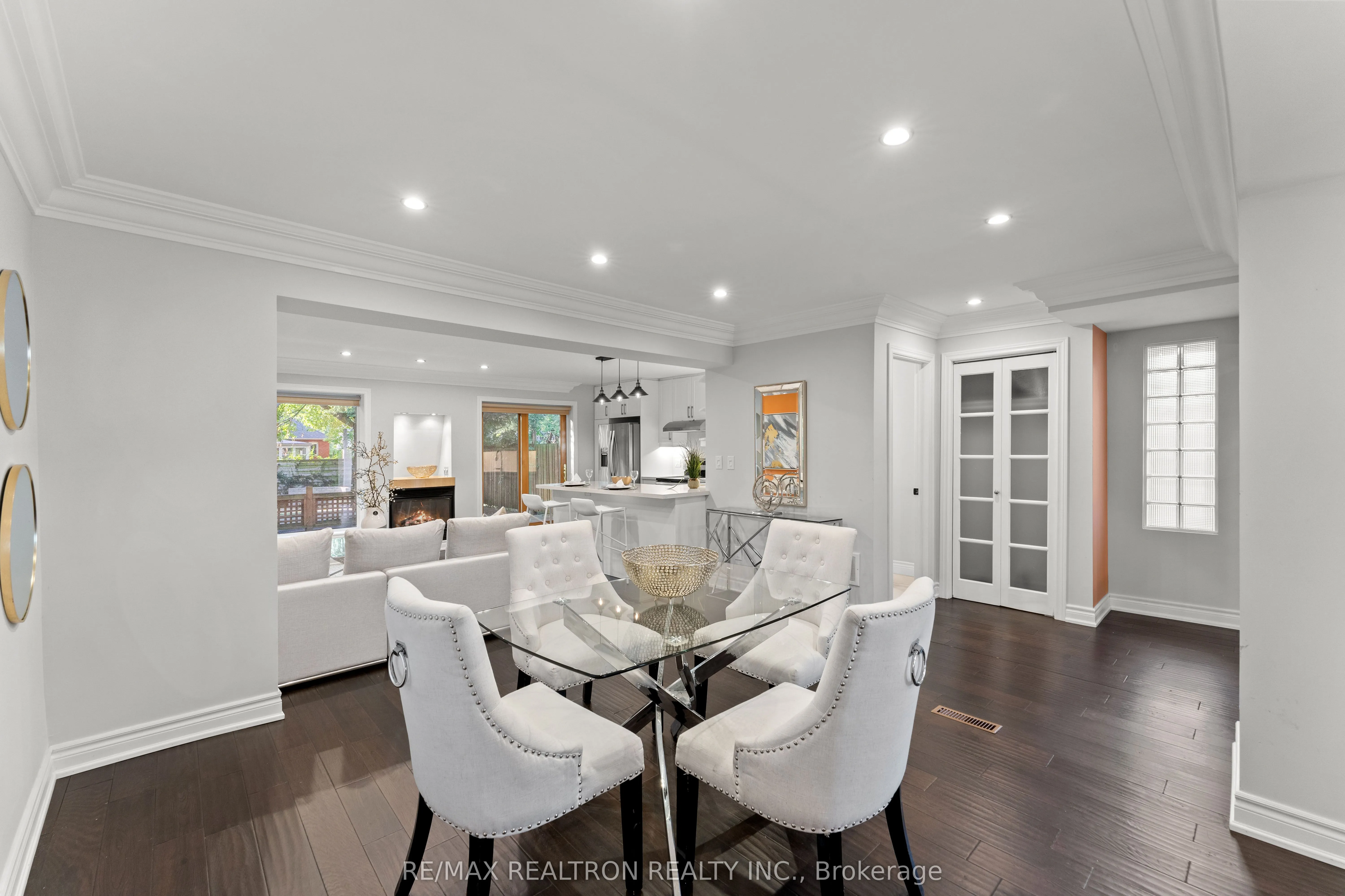 37 Johnston Avenue