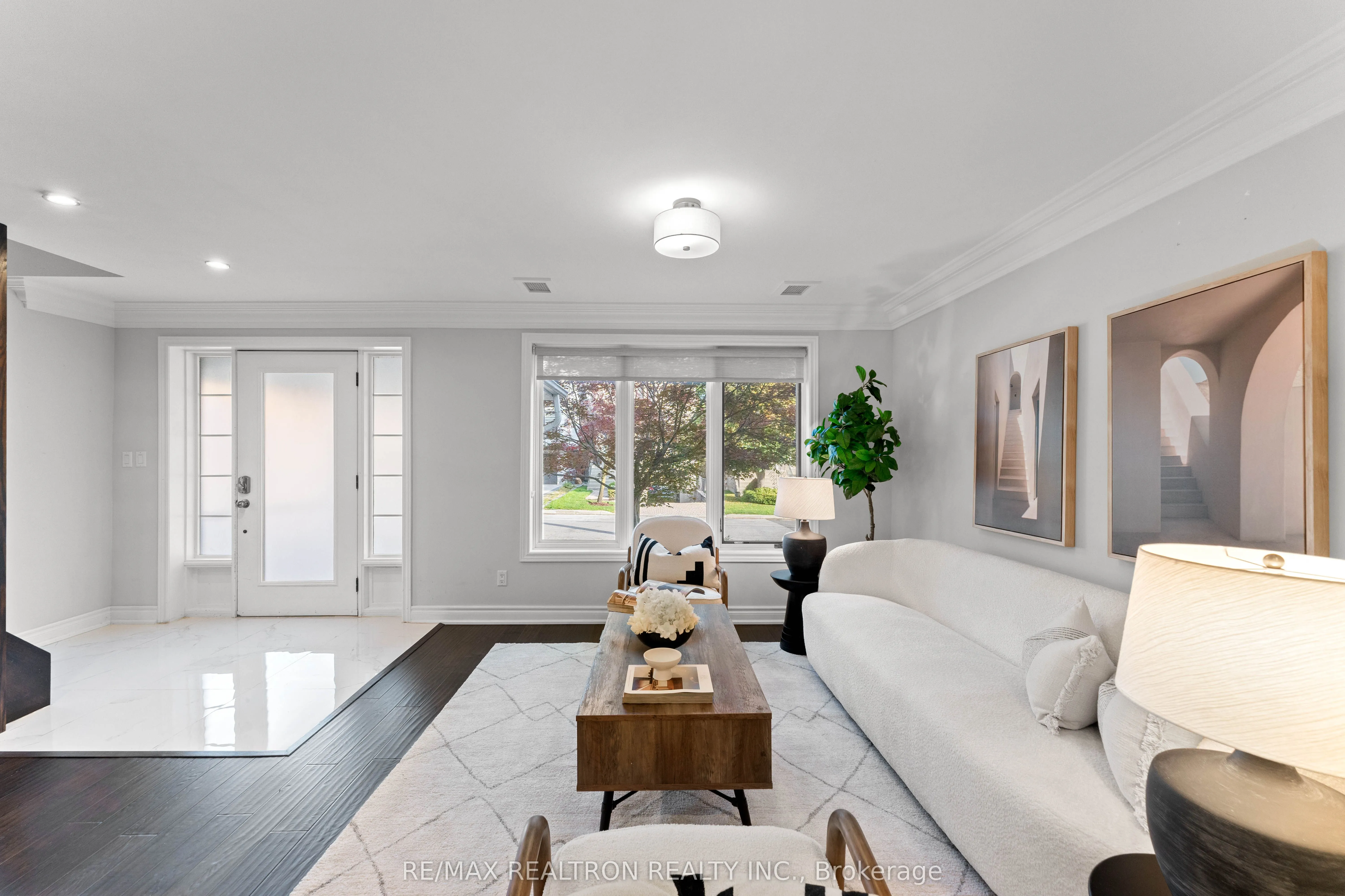 37 Johnston Avenue