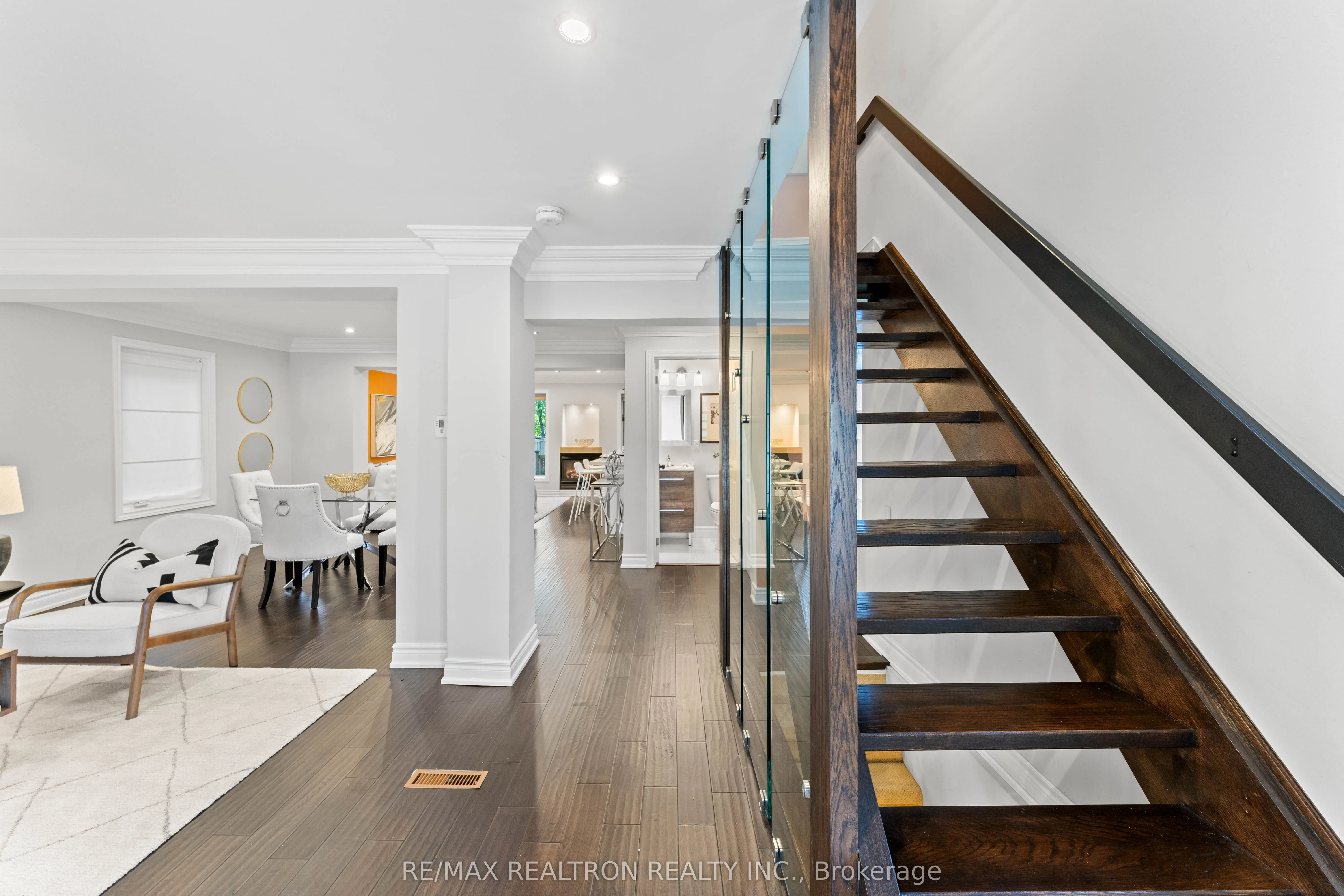 37 Johnston Avenue