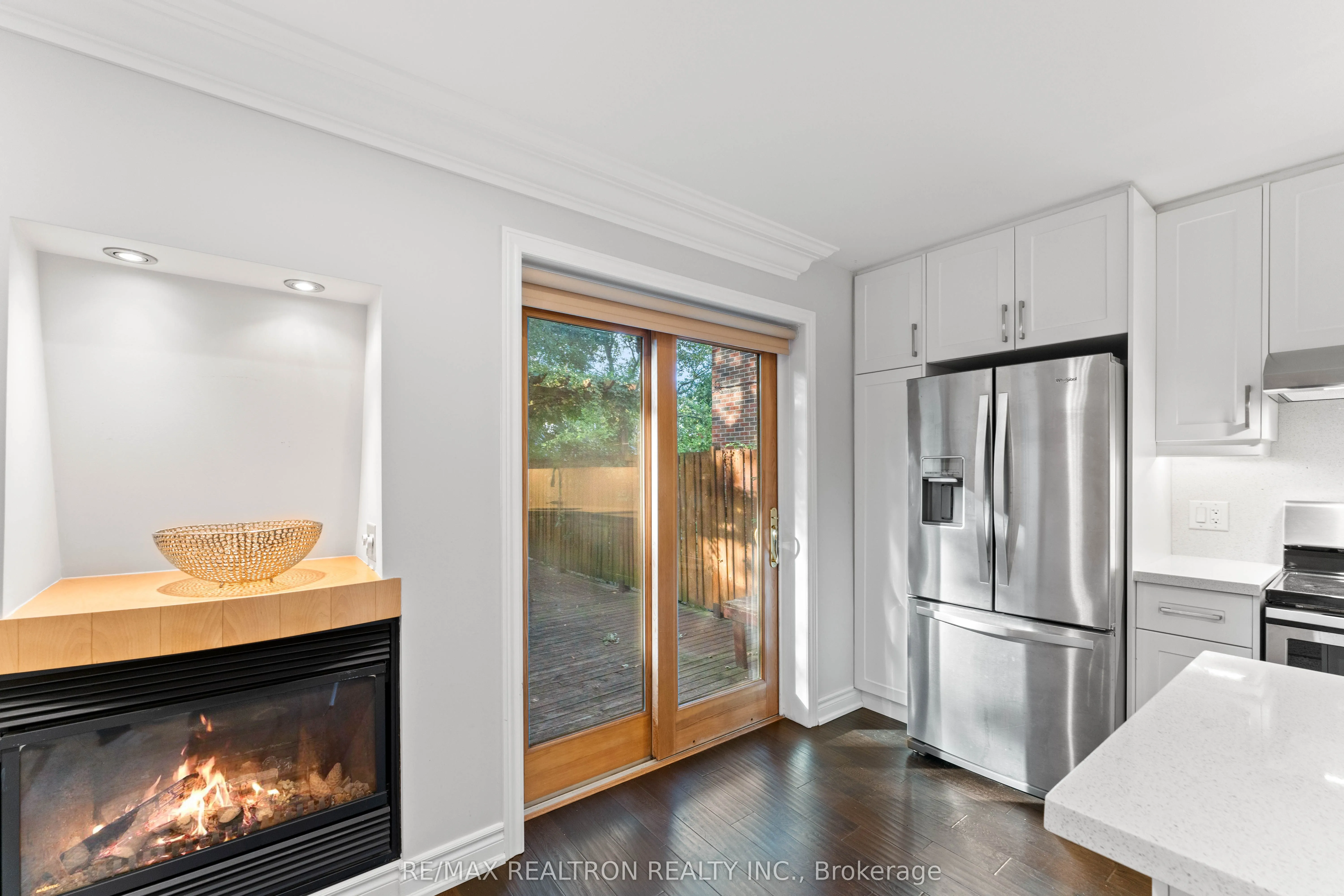 37 Johnston Avenue