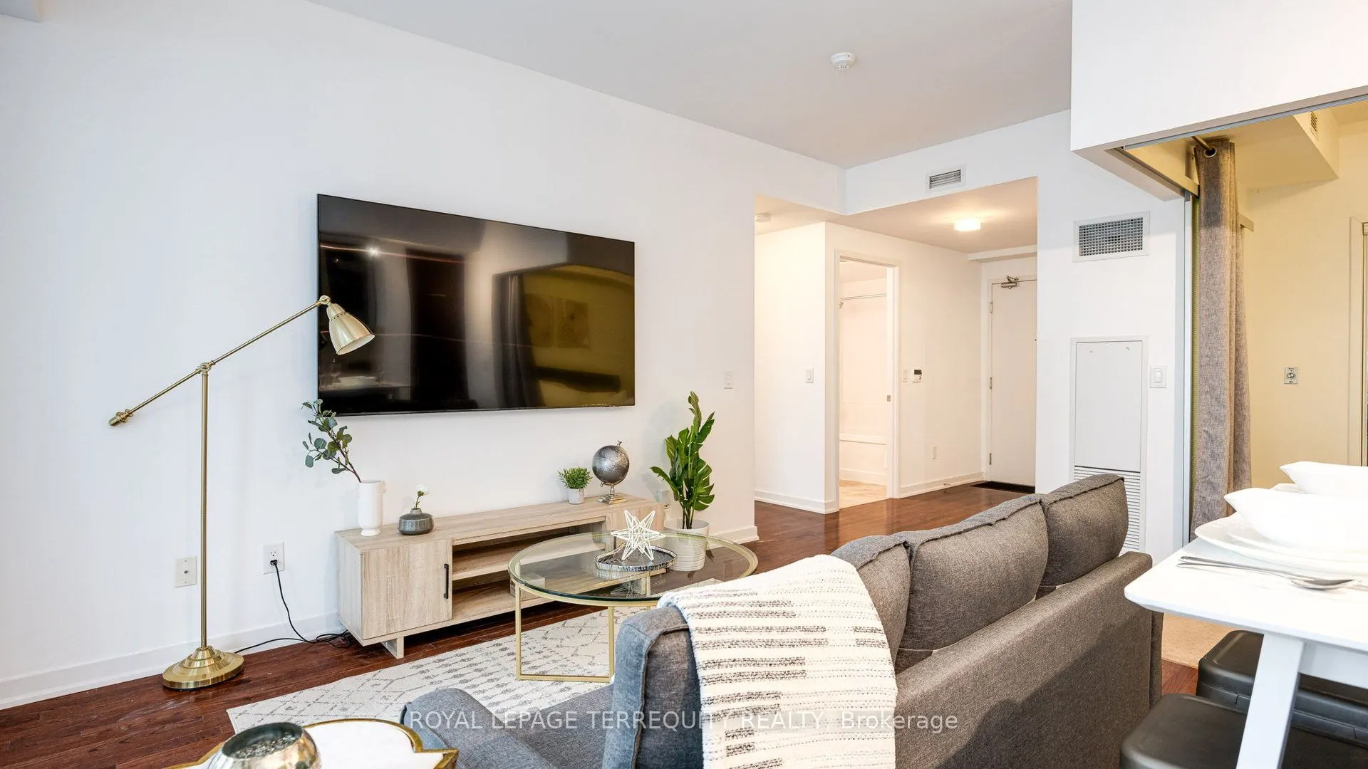 14 York Street #1101