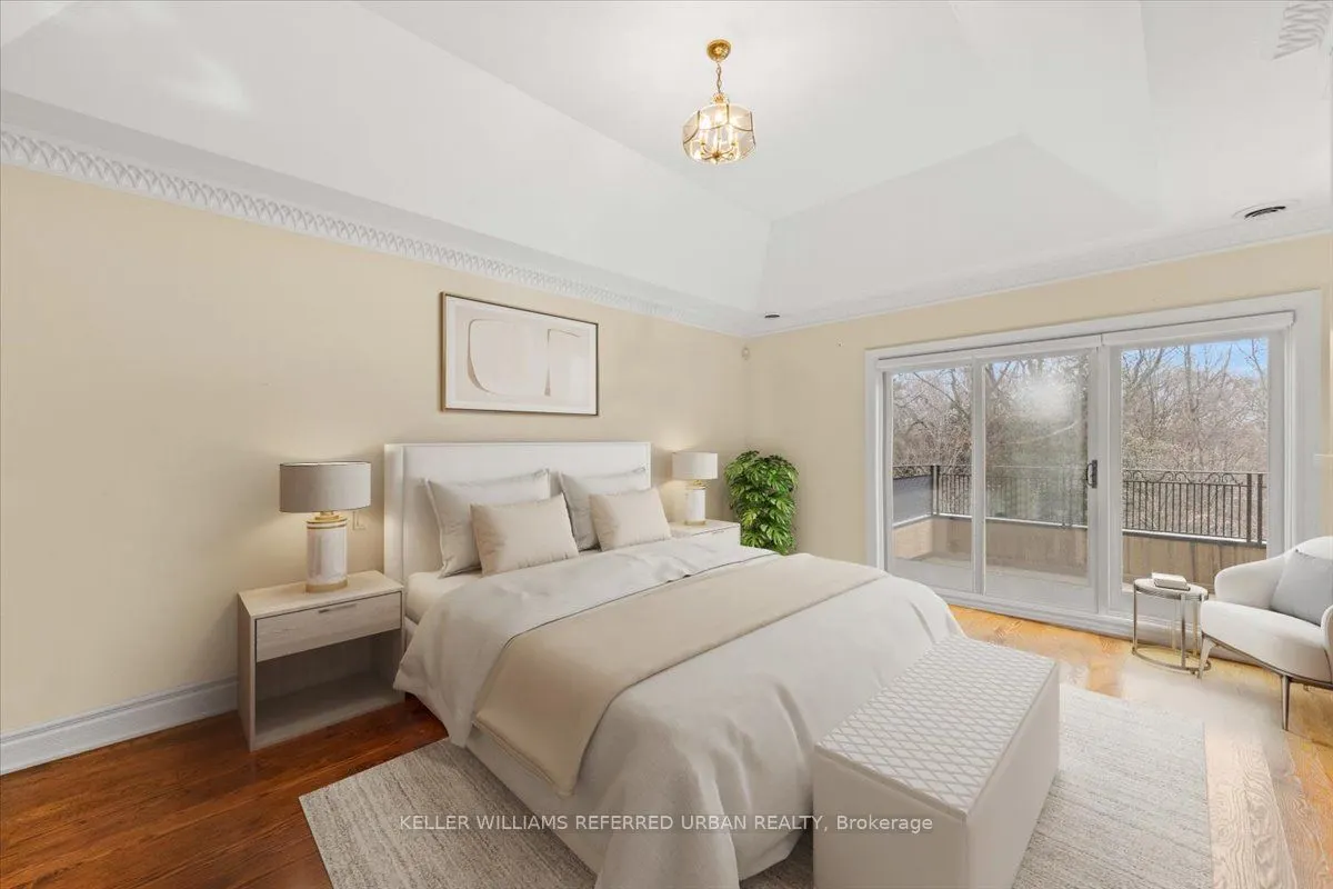 41 Wentworth Avenue