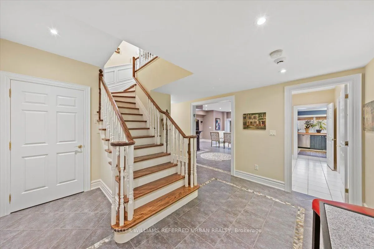 41 Wentworth Avenue